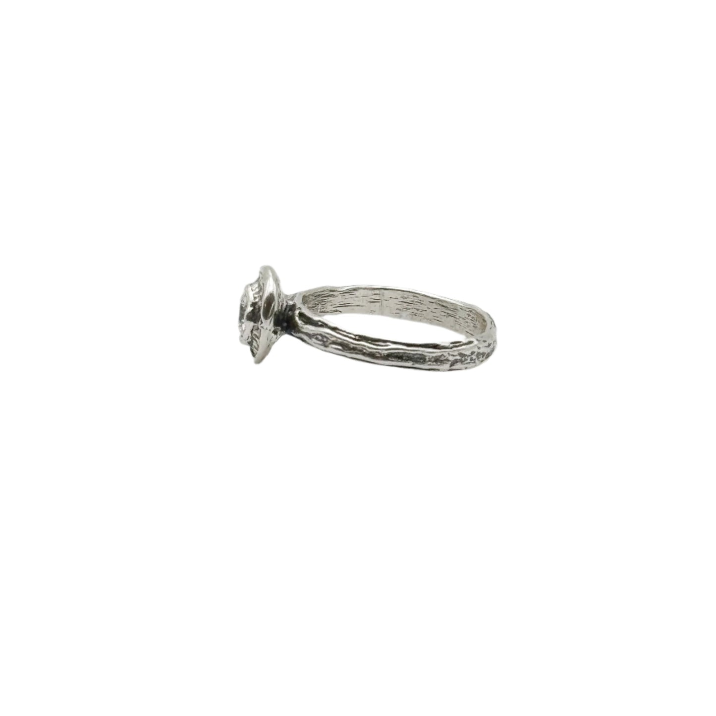 RING CONTEMPORARY COLLECTION DESIGN 280 & 281