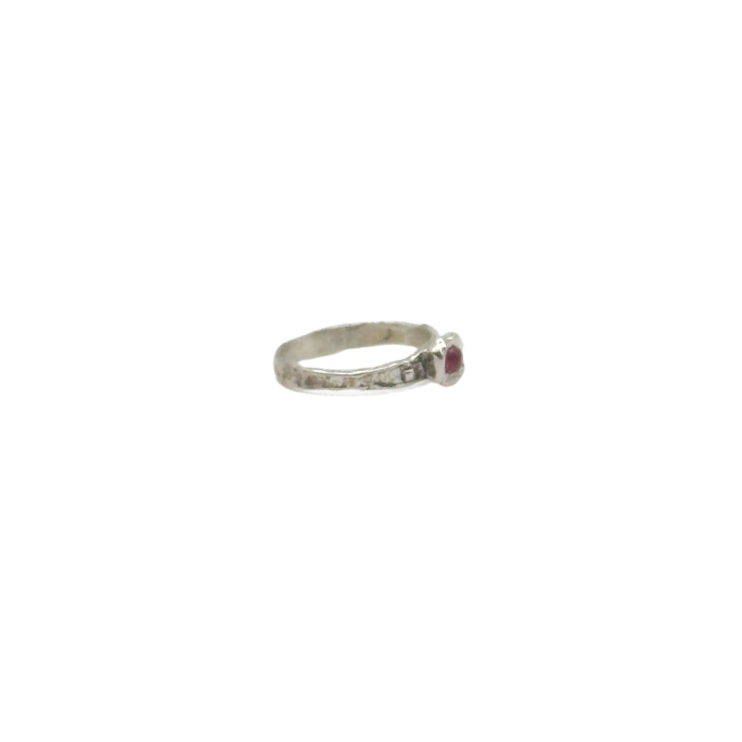 RING CONTEMPORARY COLLECTION DESIGN 282