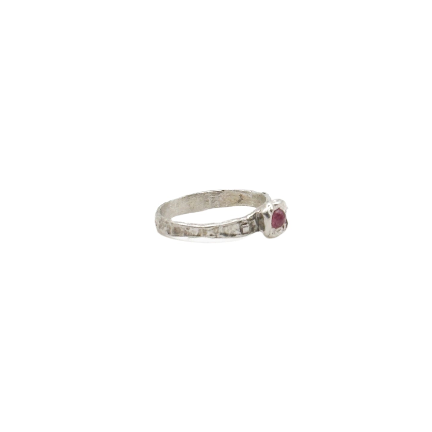 RING CONTEMPORARY COLLECTION DESIGN 282