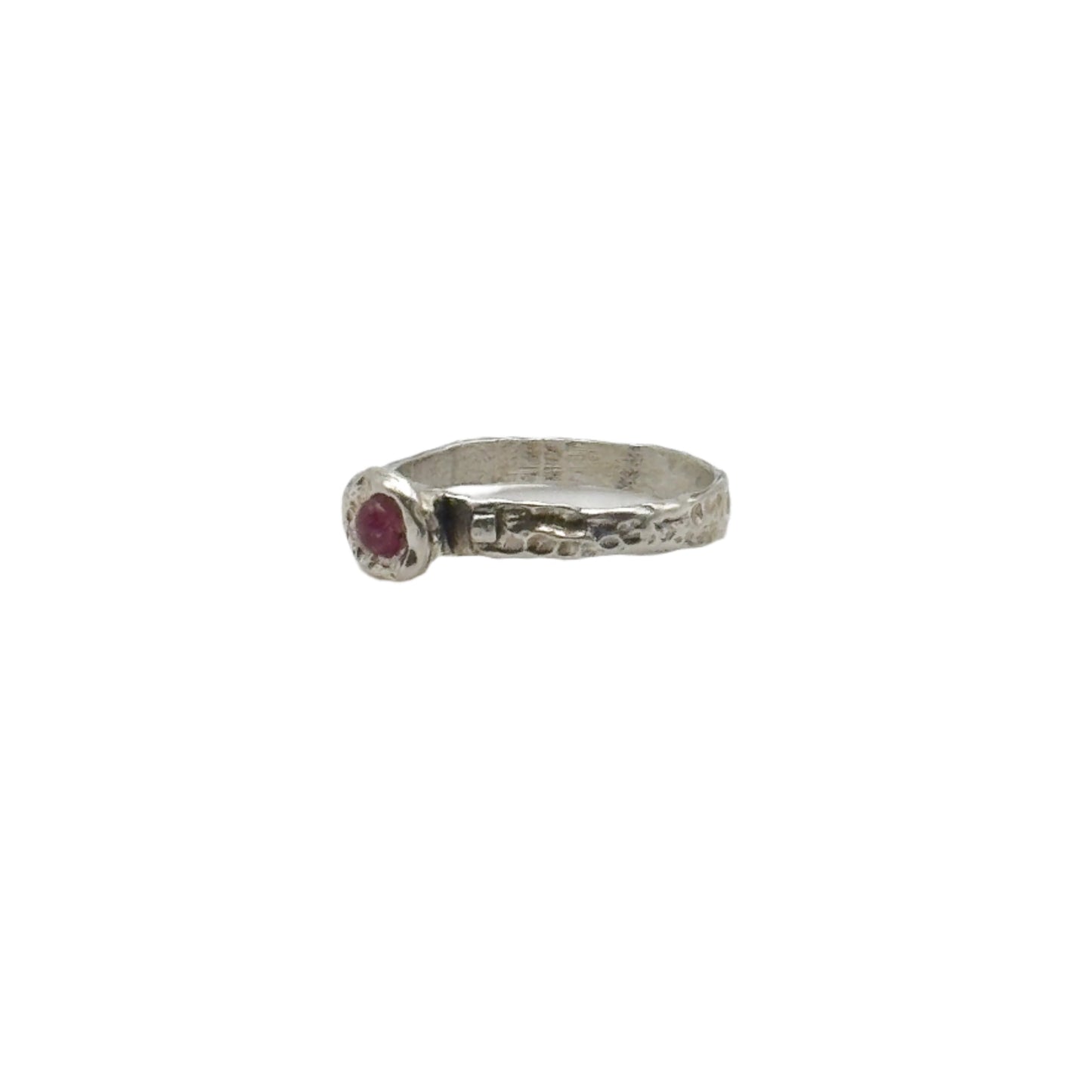 RING CONTEMPORARY COLLECTION DESIGN 282