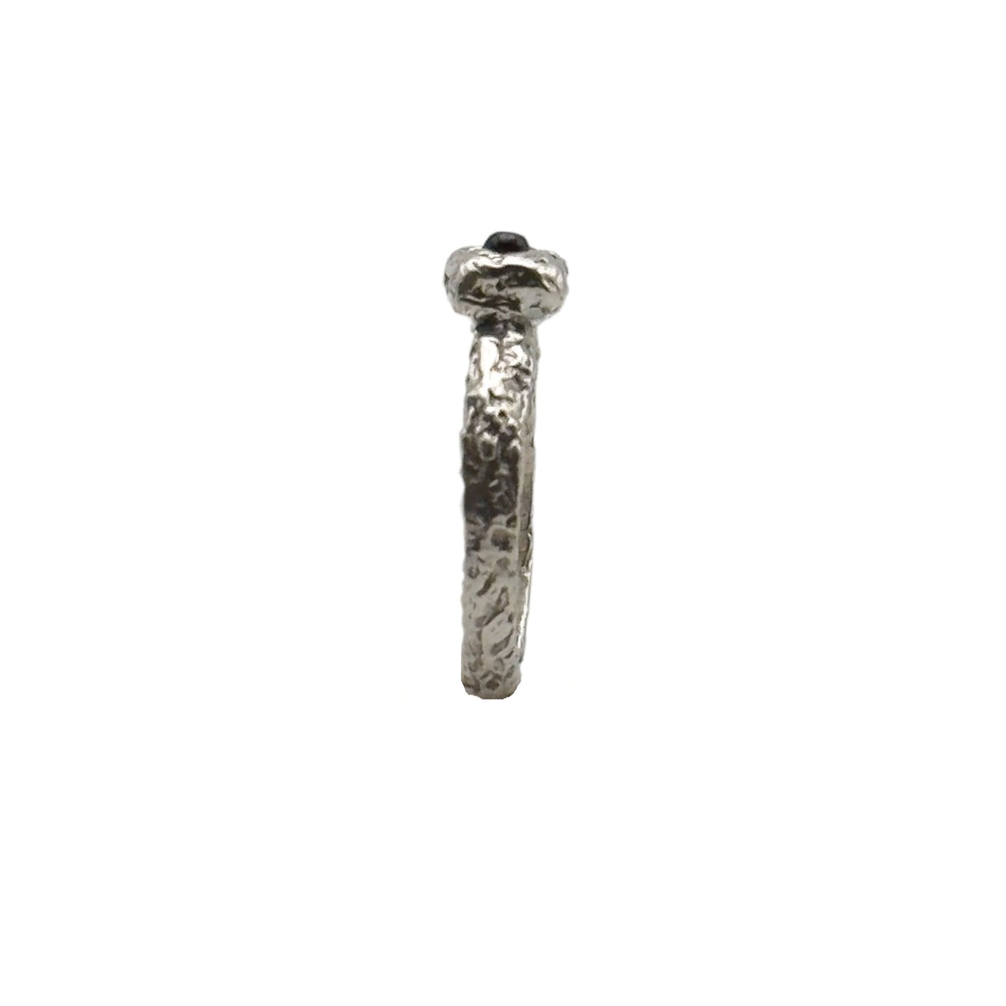 RING CONTEMPORARY COLLECTION DESIGN 284