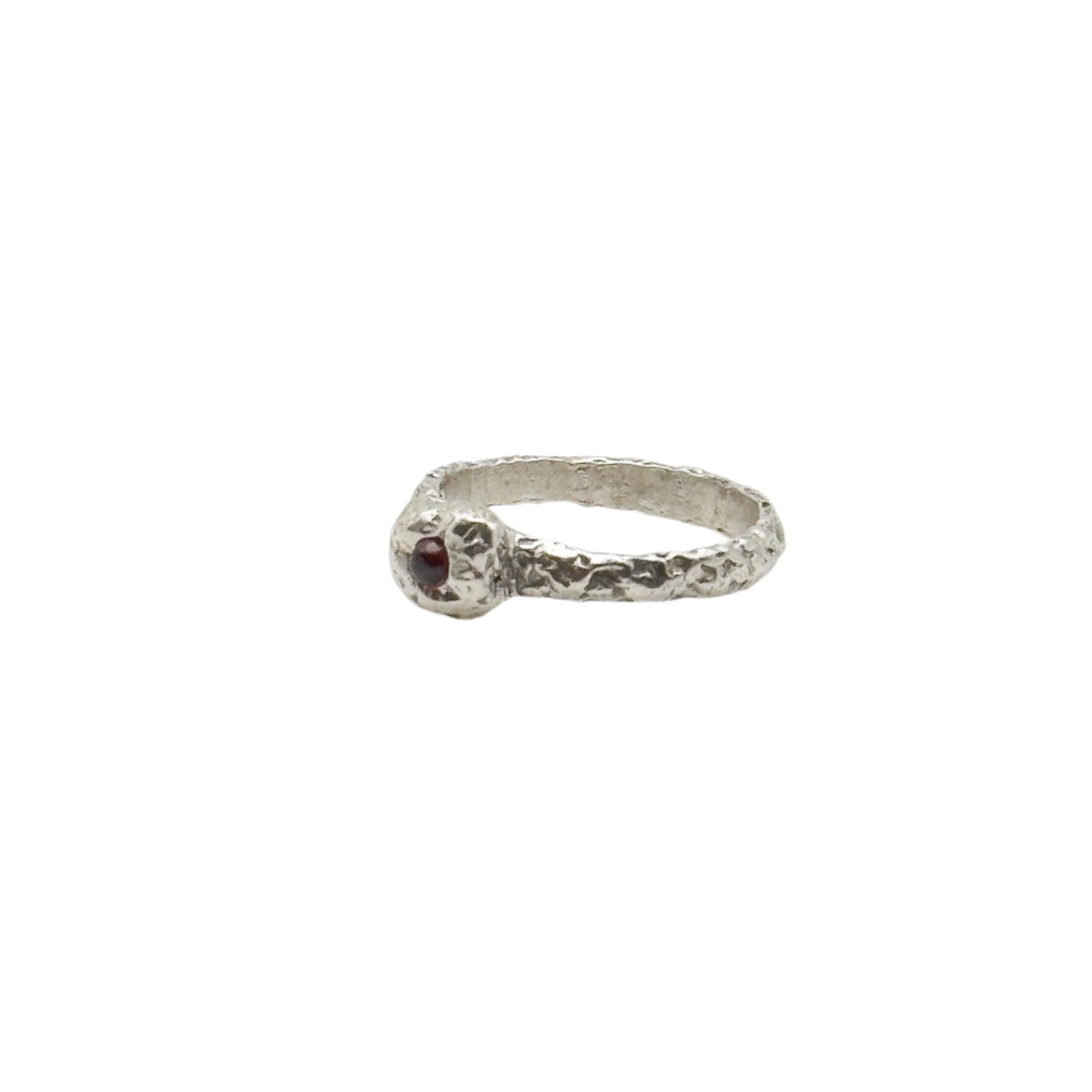 RING CONTEMPORARY COLLECTION DESIGN 284