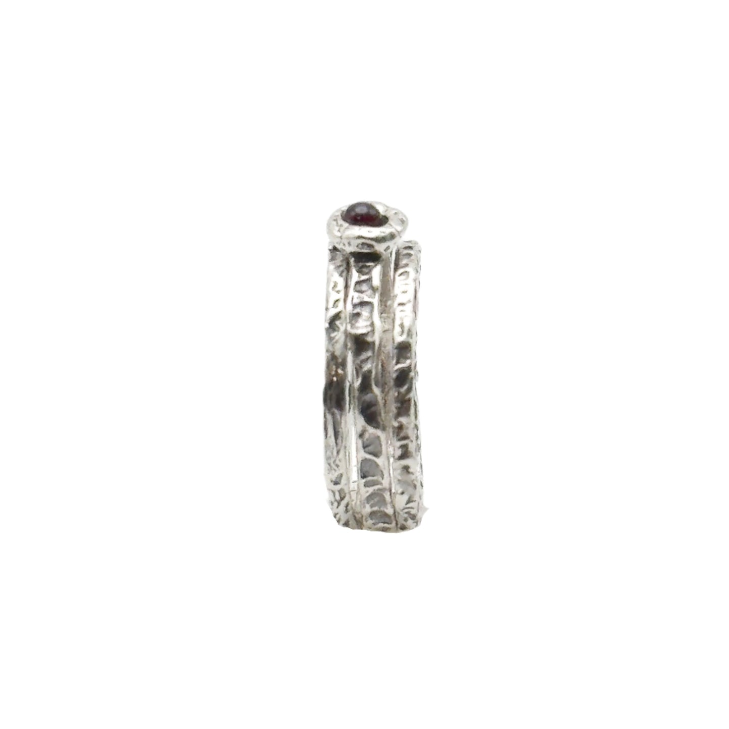 RING CONTEMPORARY COLLECTION DESIGN 287