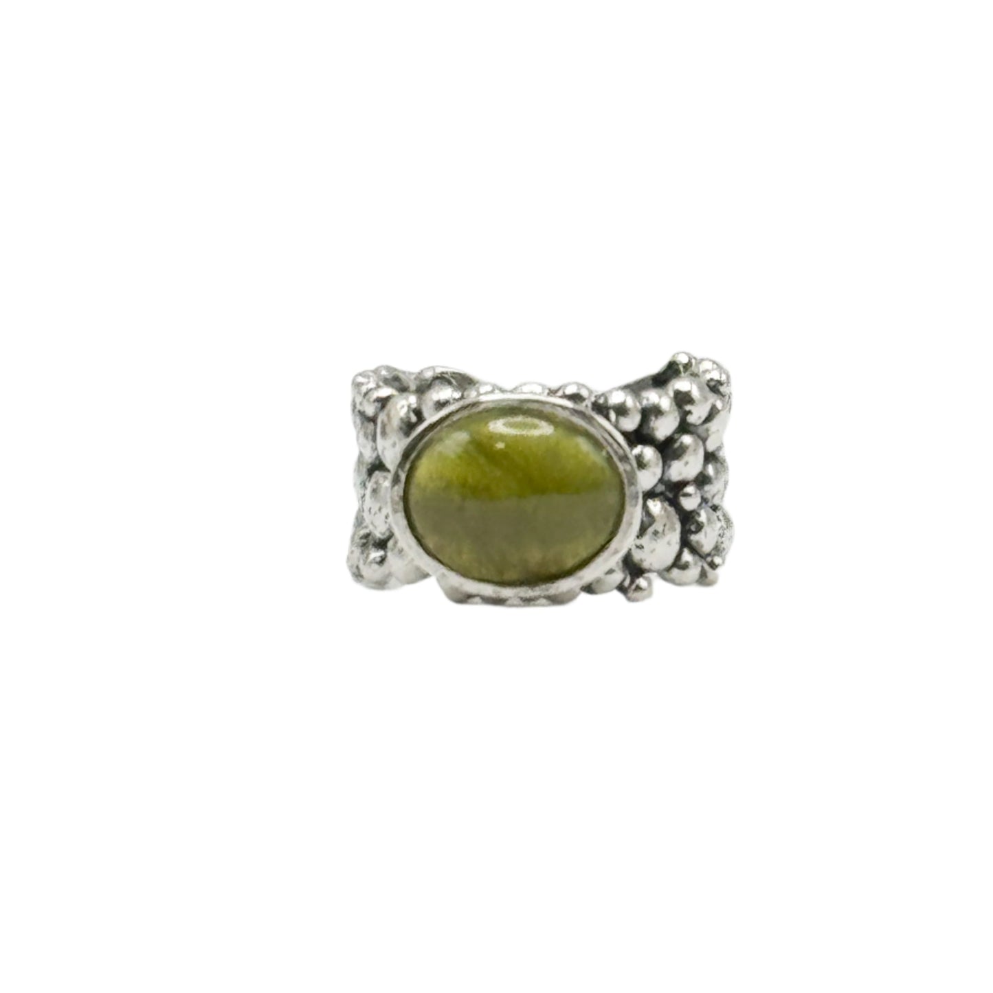 RING CONTEMPORARY COLLECTION DESIGN 288