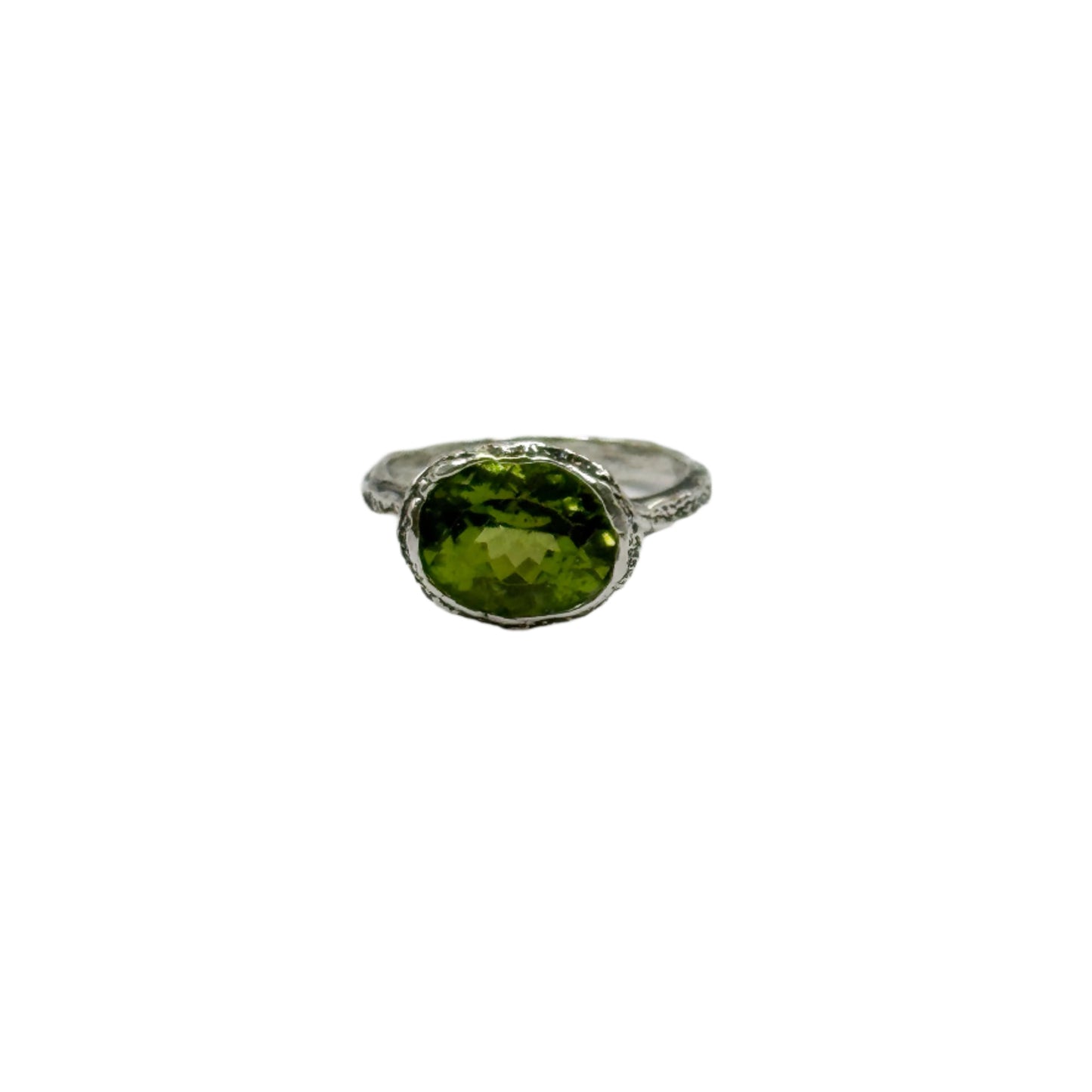 RING CONTEMPORARY COLLECTION DESIGN 289