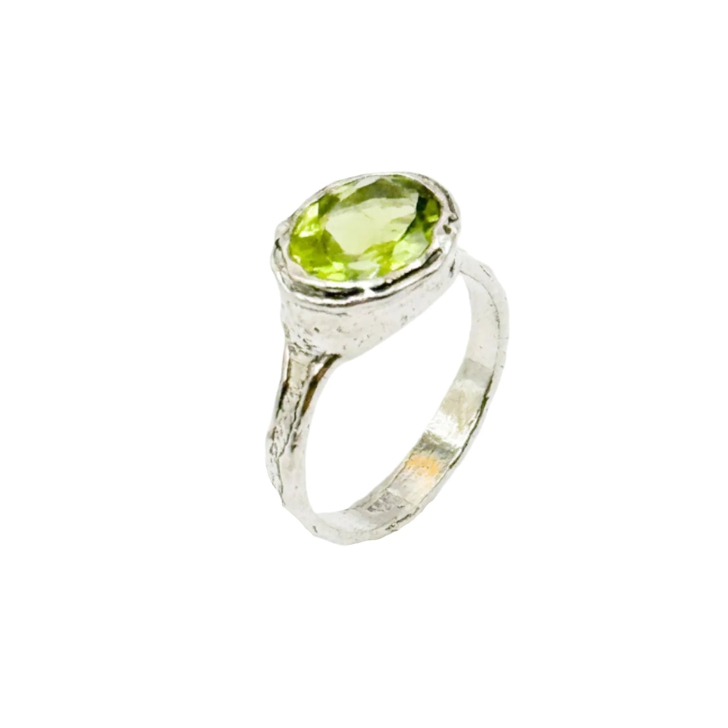RING CONTEMPORARY COLLECTION DESIGN 290