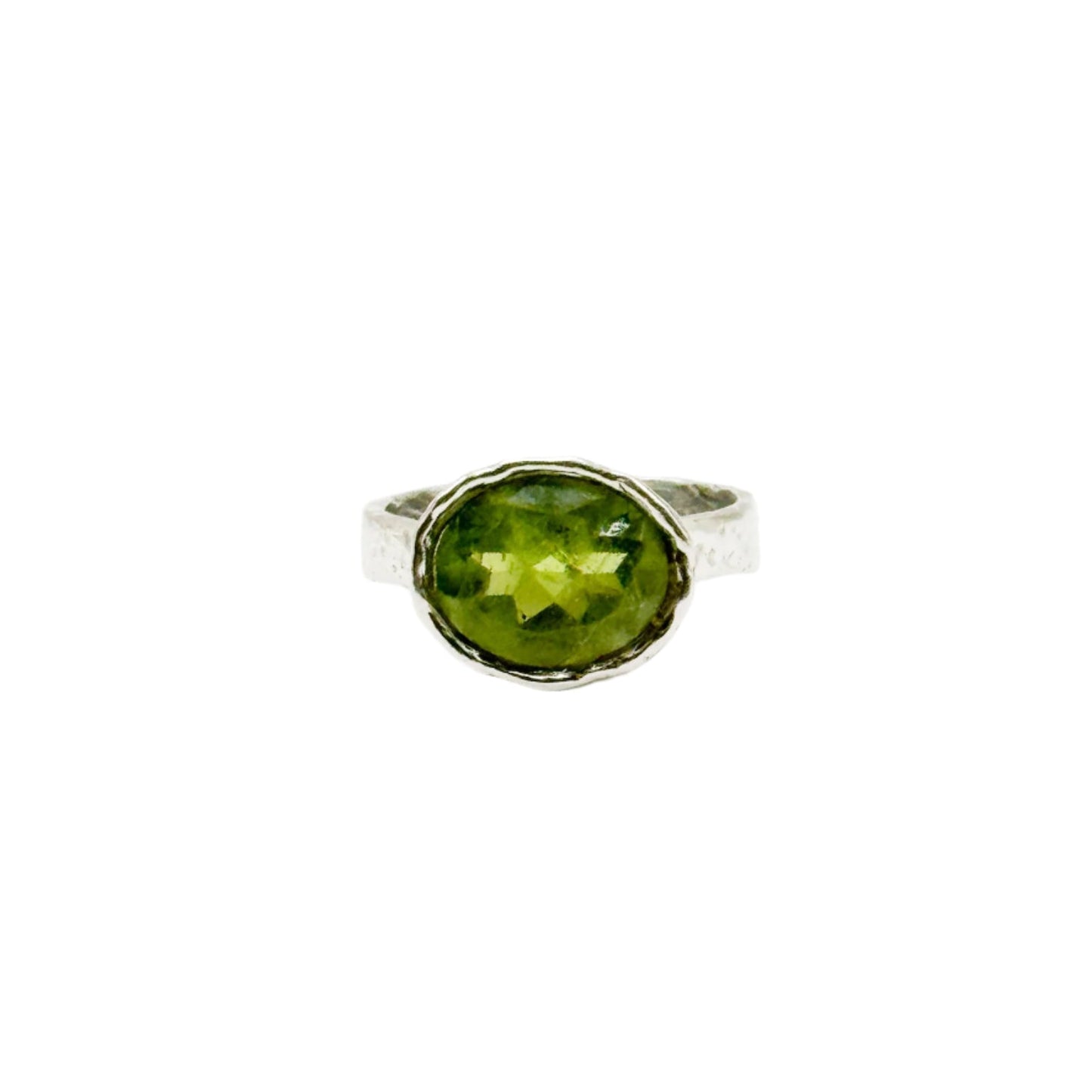 RING CONTEMPORARY COLLECTION DESIGN 292