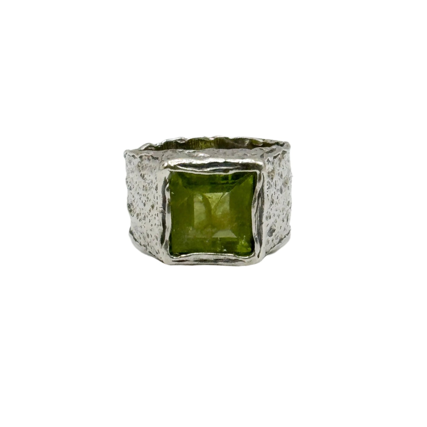RING CONTEMPORARY COLLECTION DESIGN 293