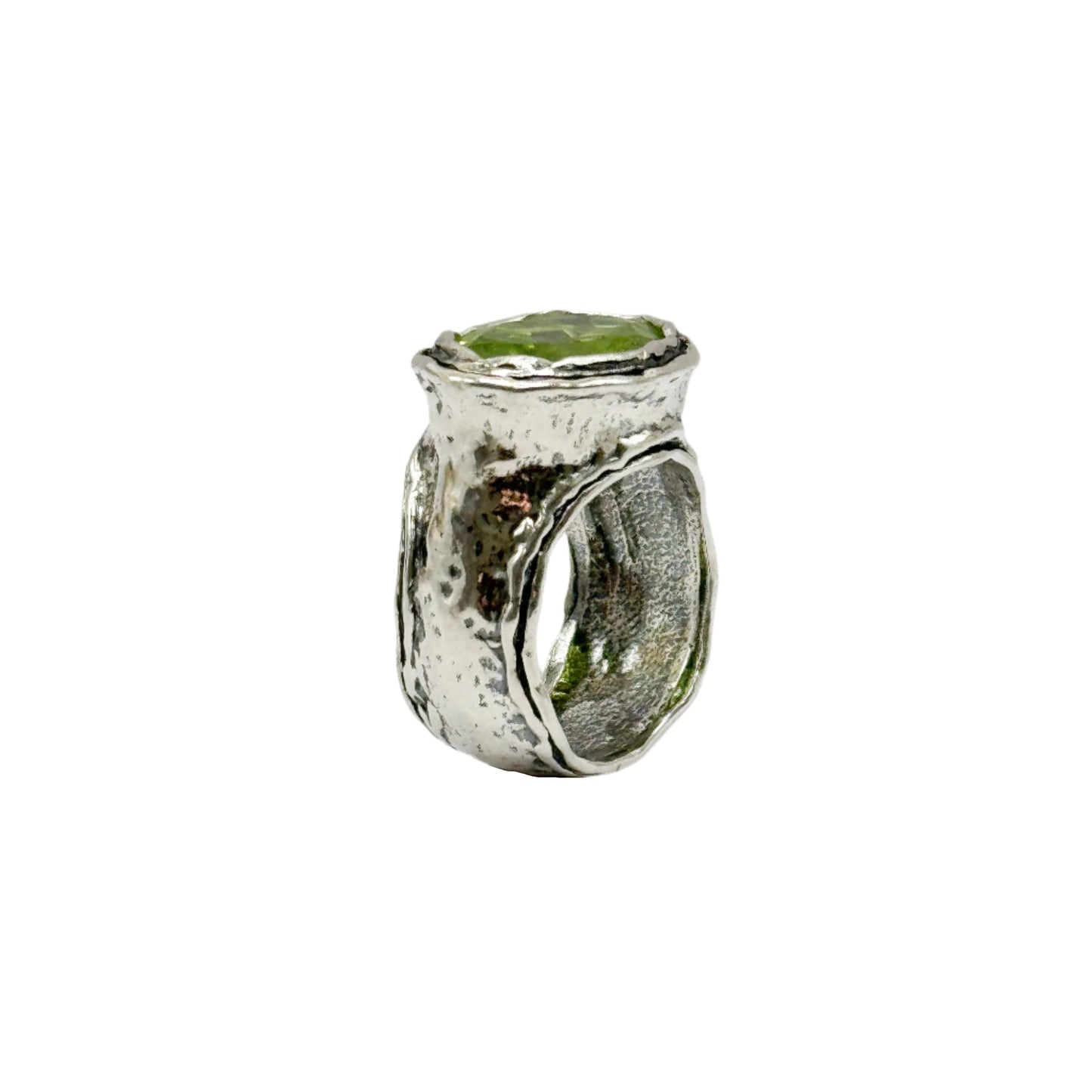 RING CONTEMPORARY COLLECTION DESIGN 294