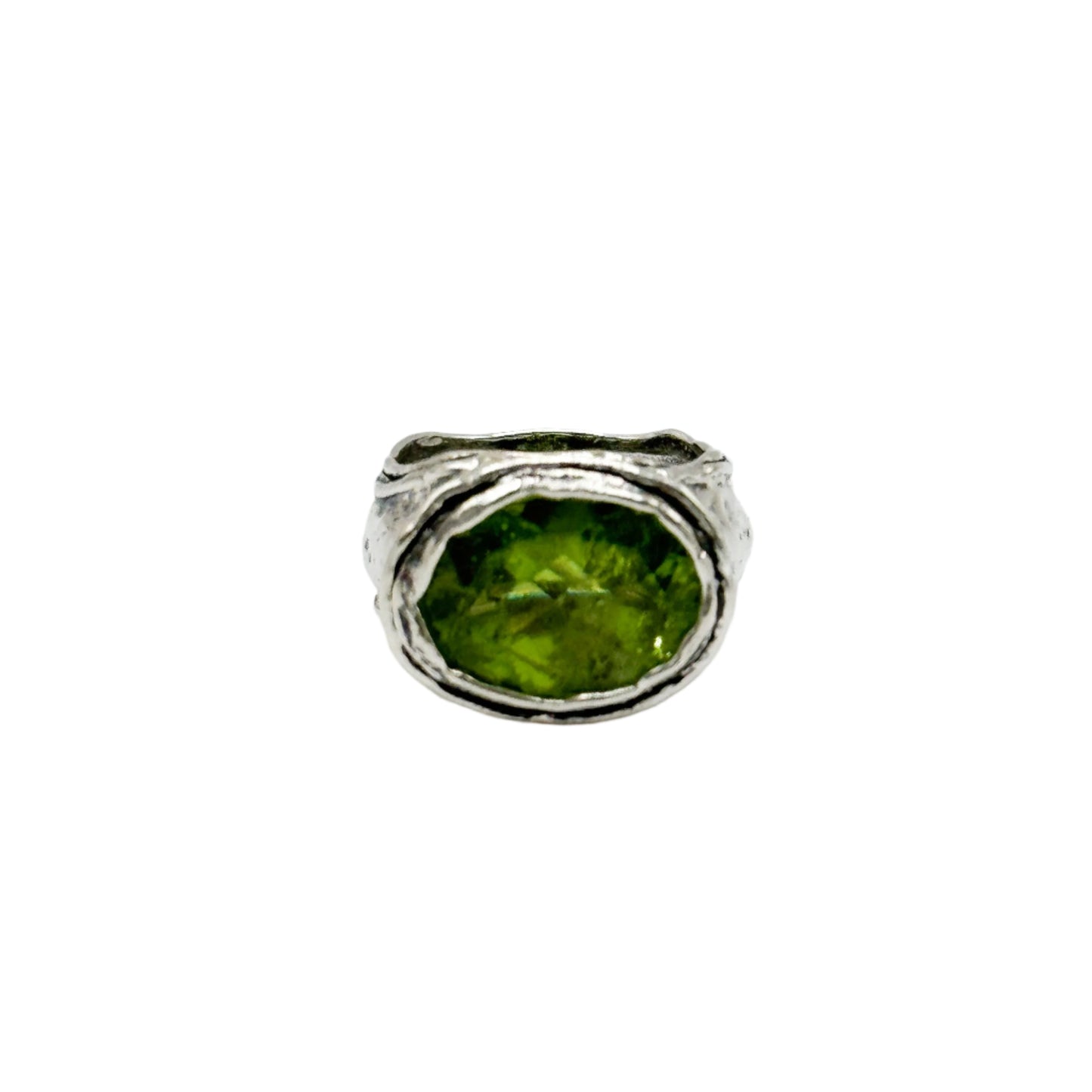 RING CONTEMPORARY COLLECTION DESIGN 294