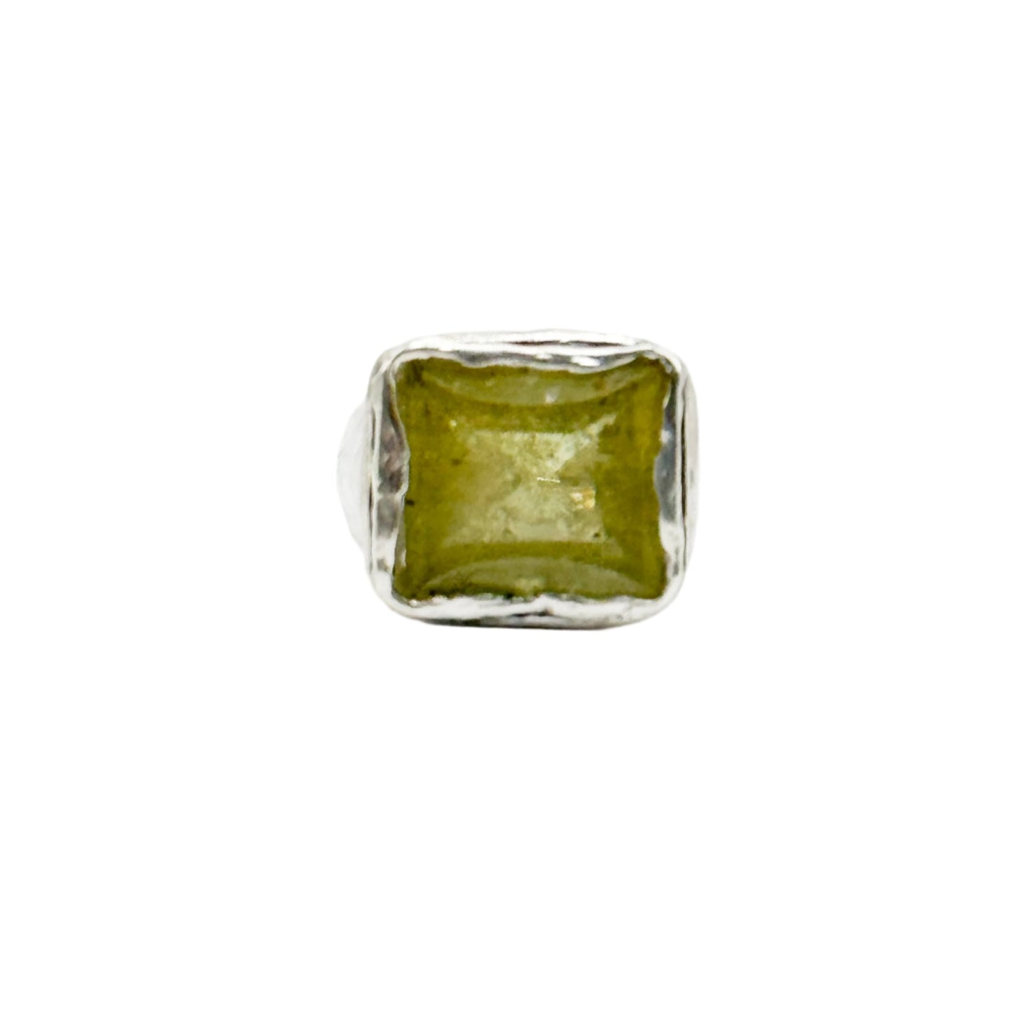 RING ROMAN COLLECTION DESIGN 295