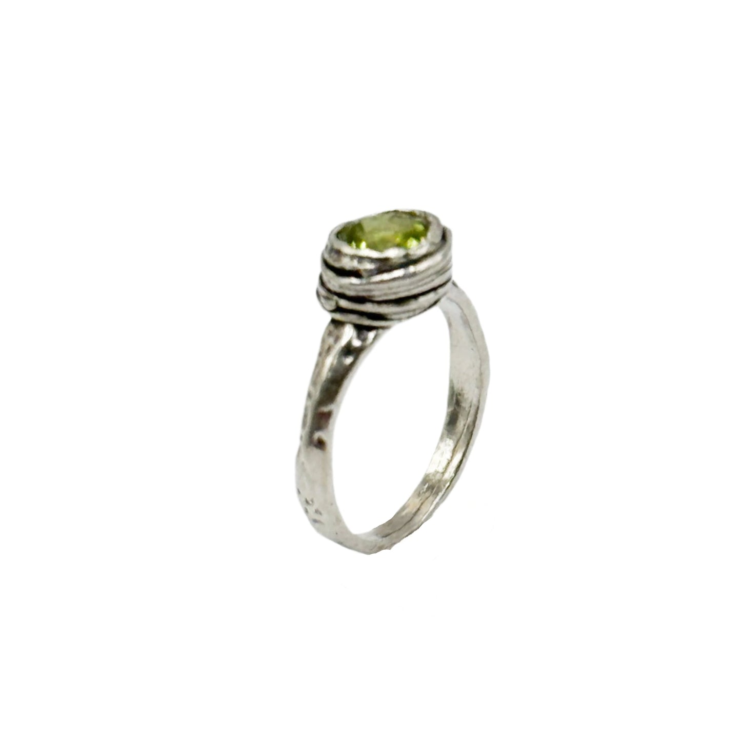RING CONTEMPORARY COLLECTION DESIGN 296