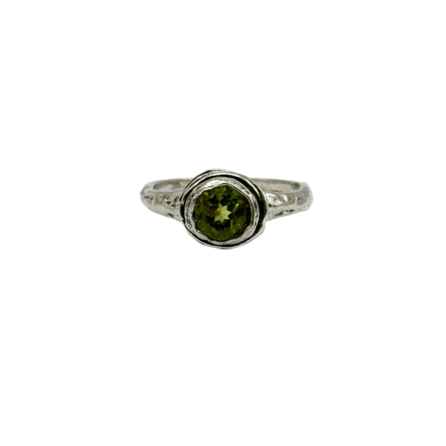 RING CONTEMPORARY COLLECTION DESIGN 296