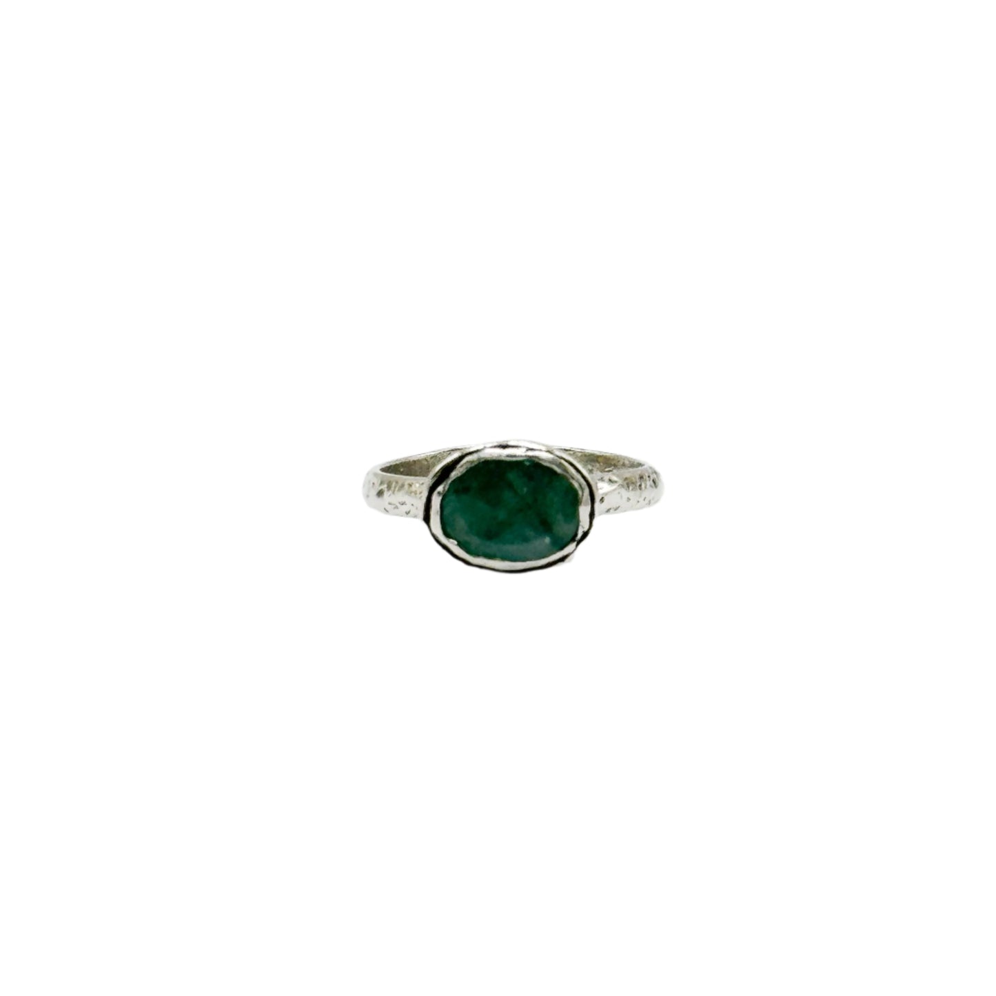 RING CONTEMPORARY COLLECTION DESIGN 297