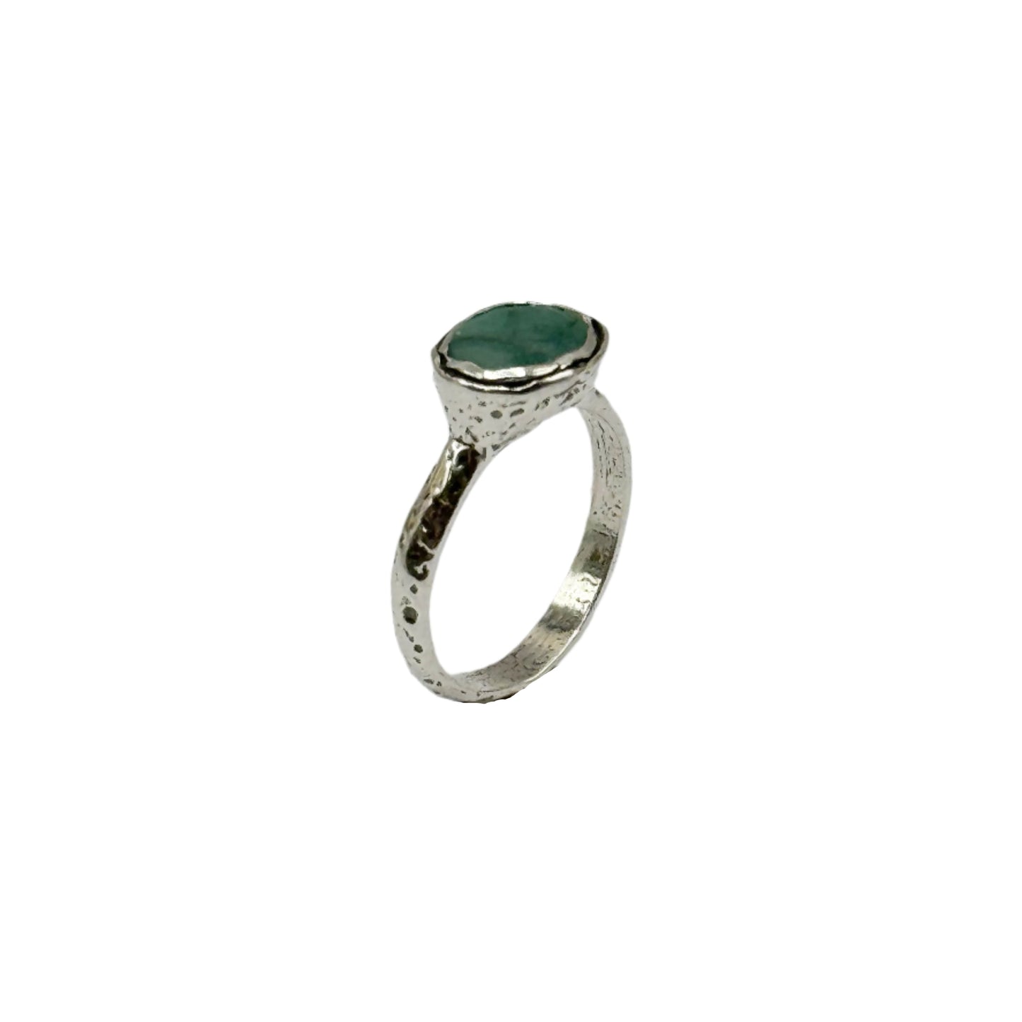 RING CONTEMPORARY COLLECTION DESIGN 297