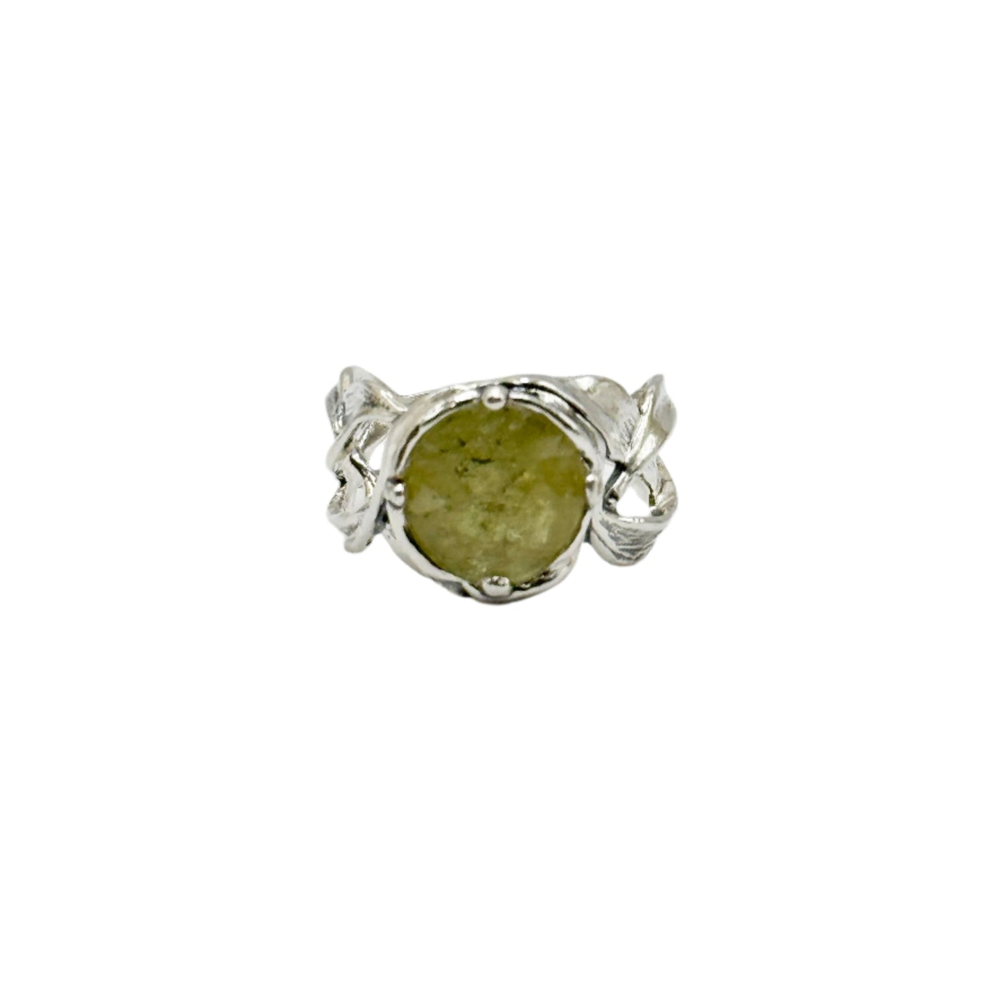 RING CONTEMPORARY COLLECTION DESIGN 299