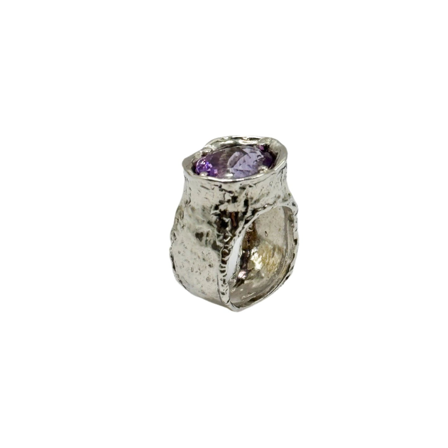 RING CONTEMPORARY COLLECTION DESIGN 302