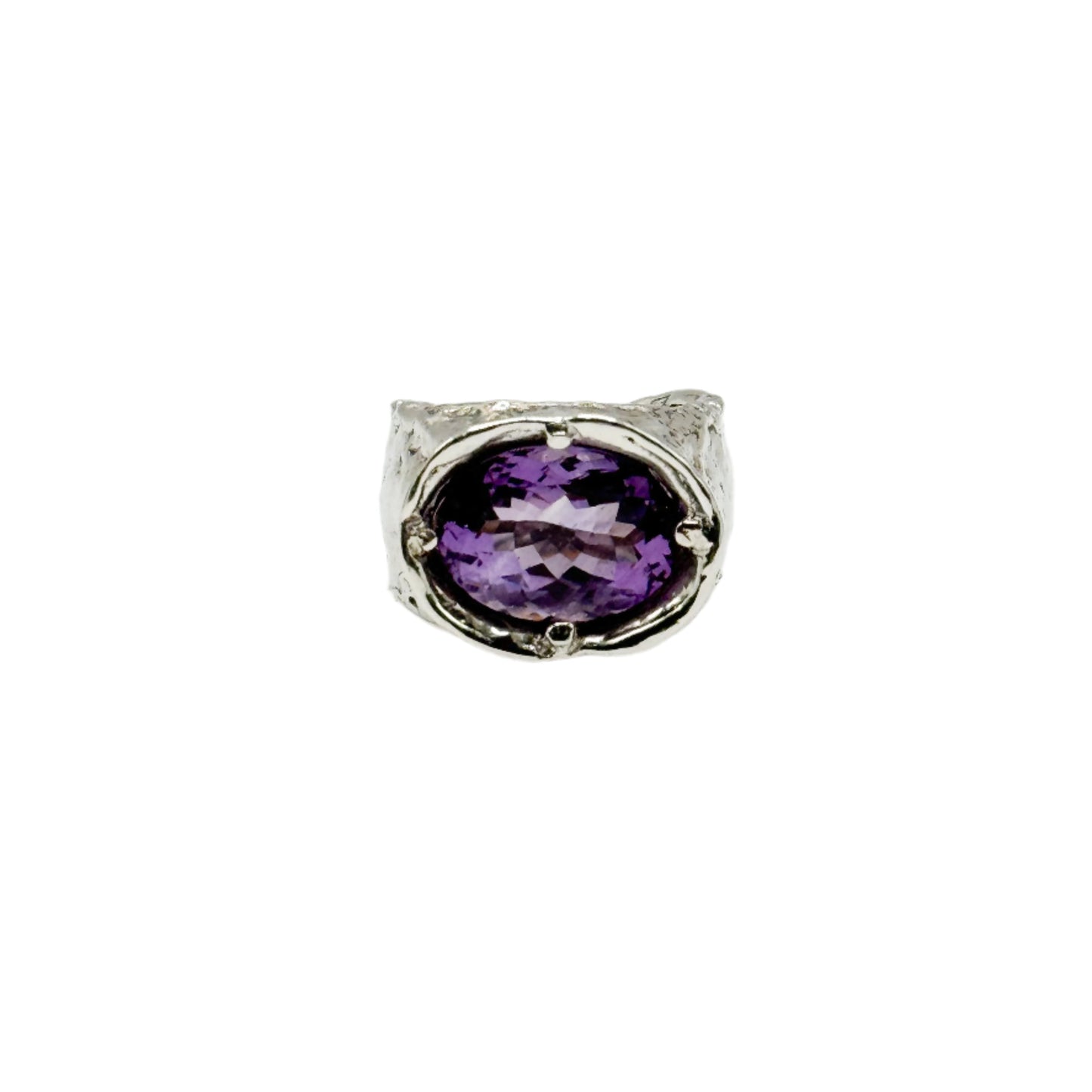 RING CONTEMPORARY COLLECTION DESIGN 302