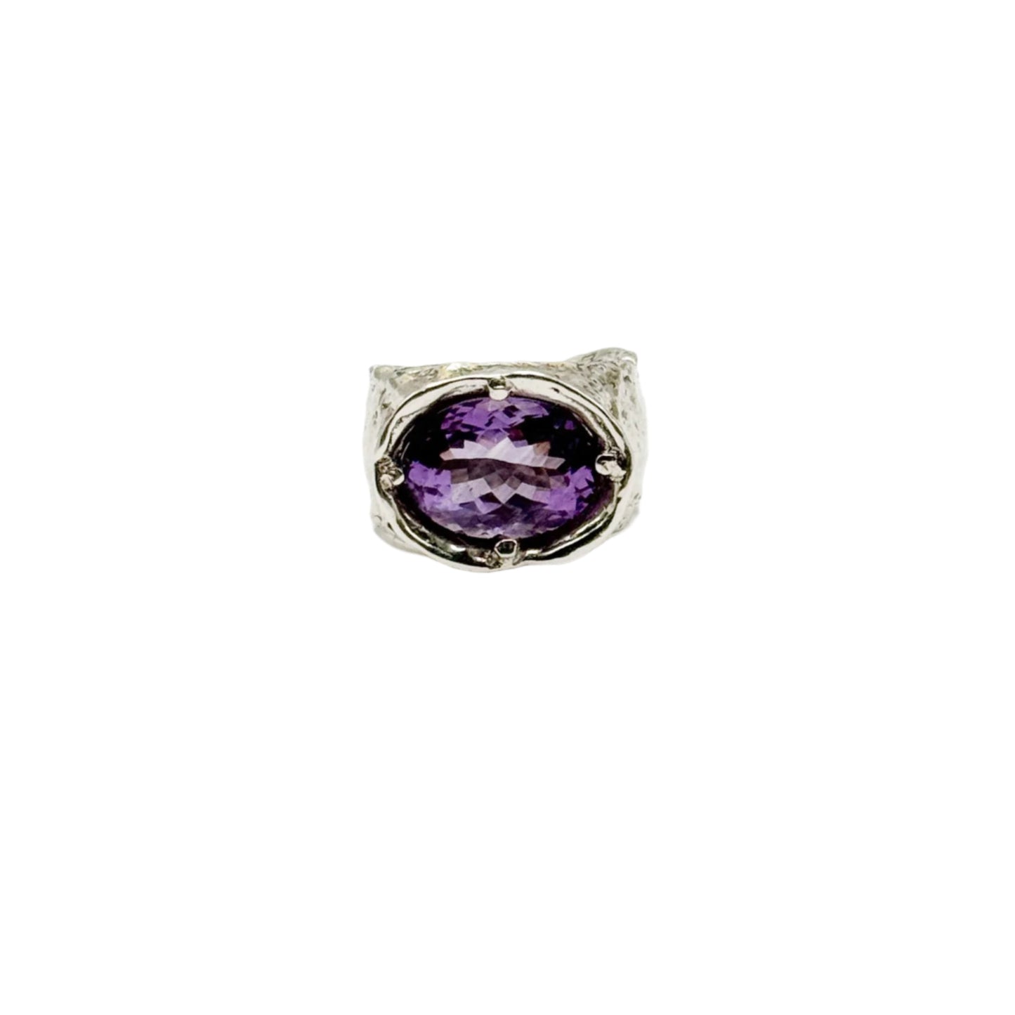 RING CONTEMPORARY COLLECTION DESIGN 302