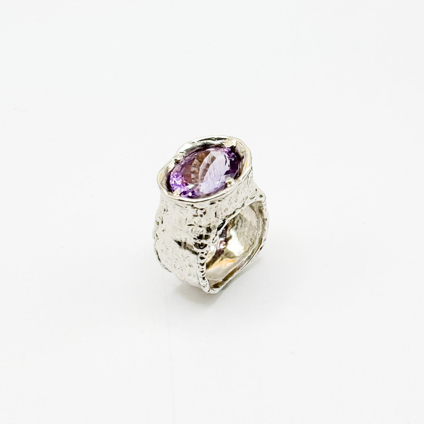 RING CONTEMPORARY COLLECTION DESIGN 302