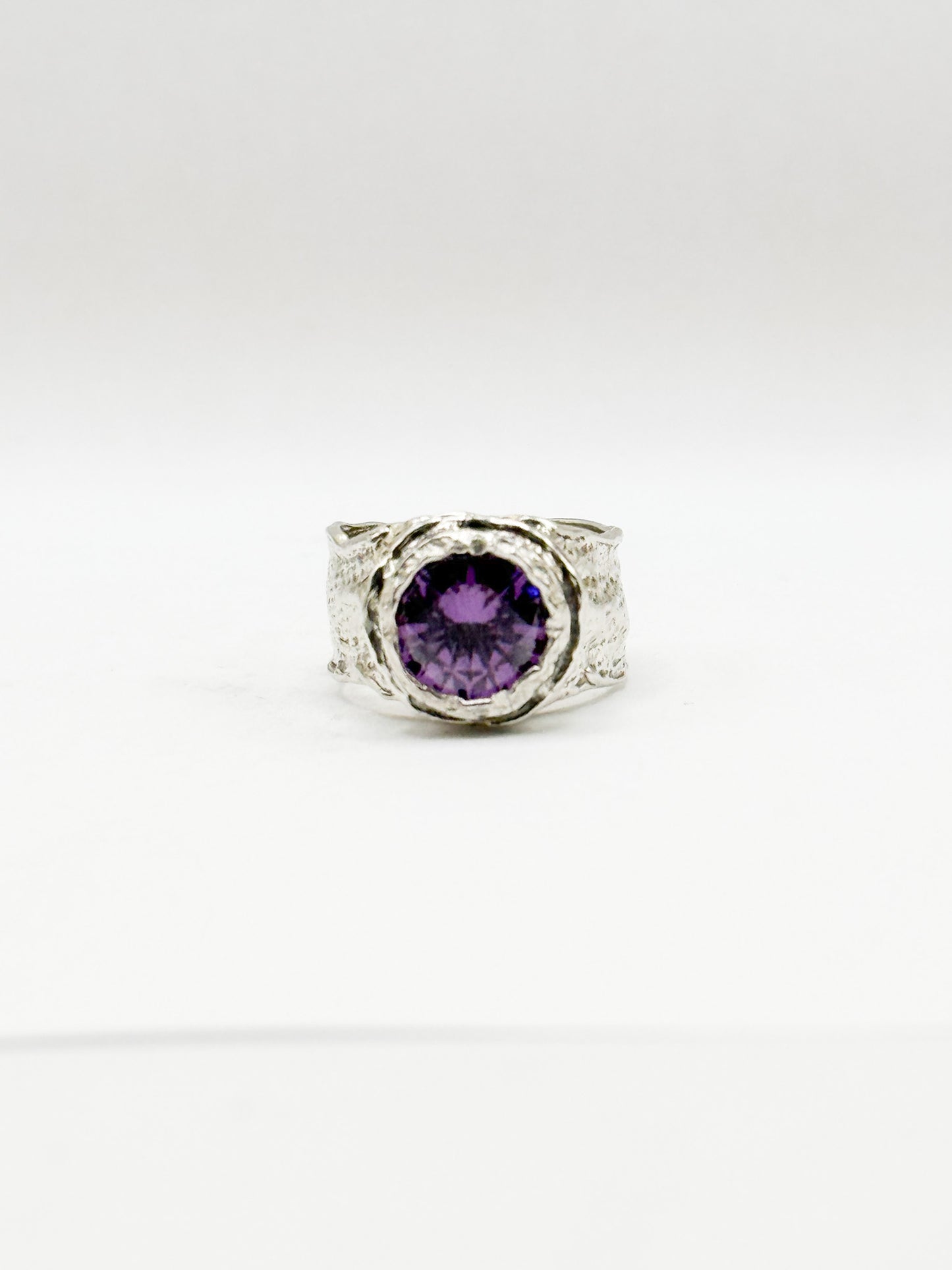 RING CONTEMPORARY COLLECTION DESIGN 304