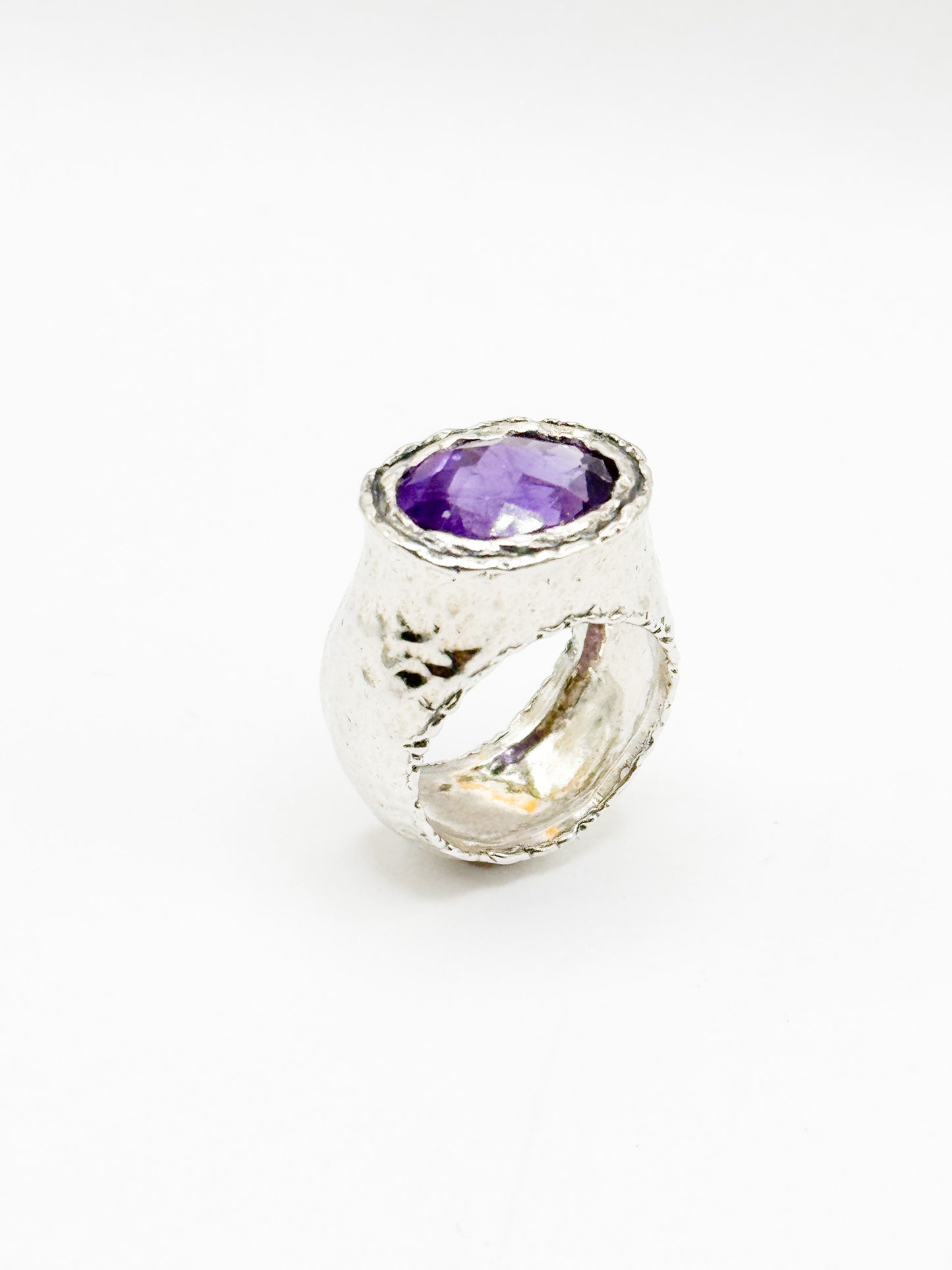 RING CONTEMPORARY COLLECTION DESIGN 305