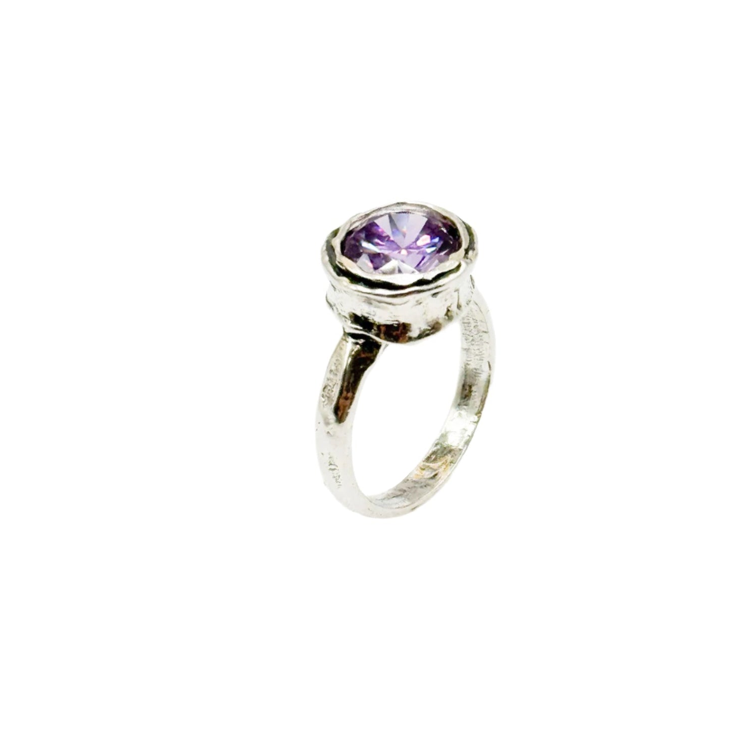 RING CONTEMPORARY COLLECTION DESIGN 306