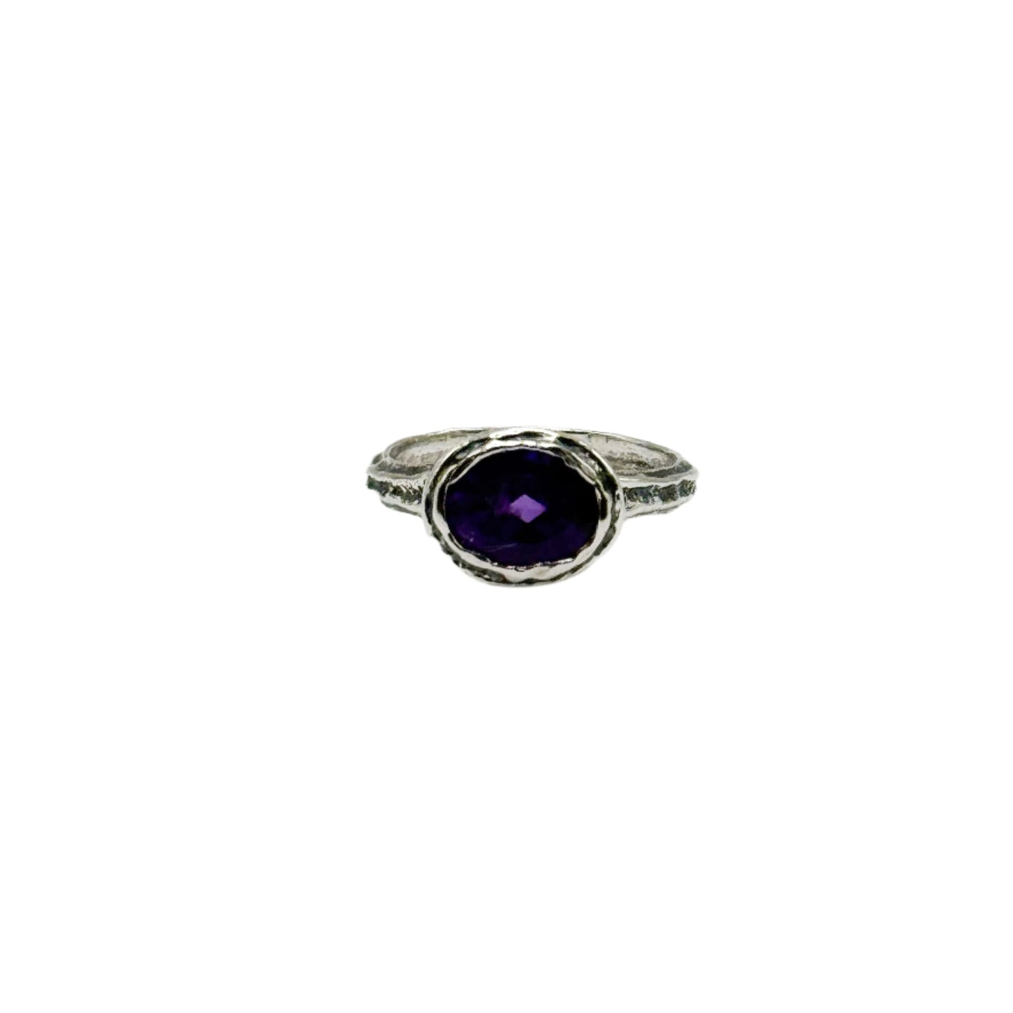 RING CONTEMPORARY COLLECTION DESIGN 307