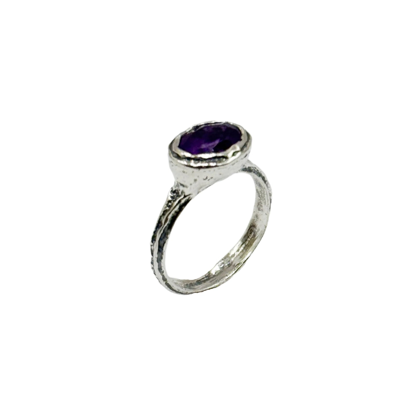 RING CONTEMPORARY COLLECTION DESIGN 307