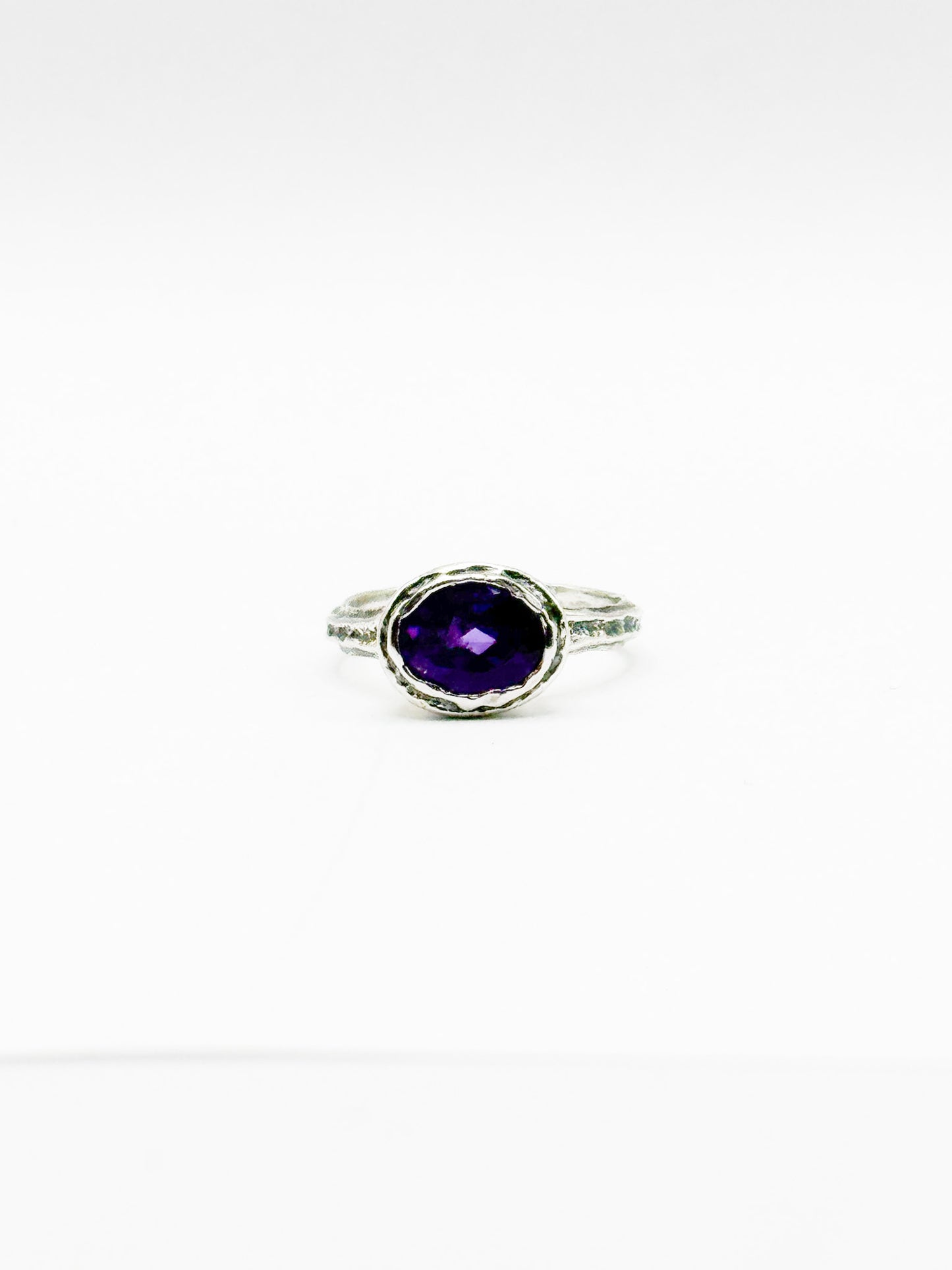 RING CONTEMPORARY COLLECTION DESIGN 307