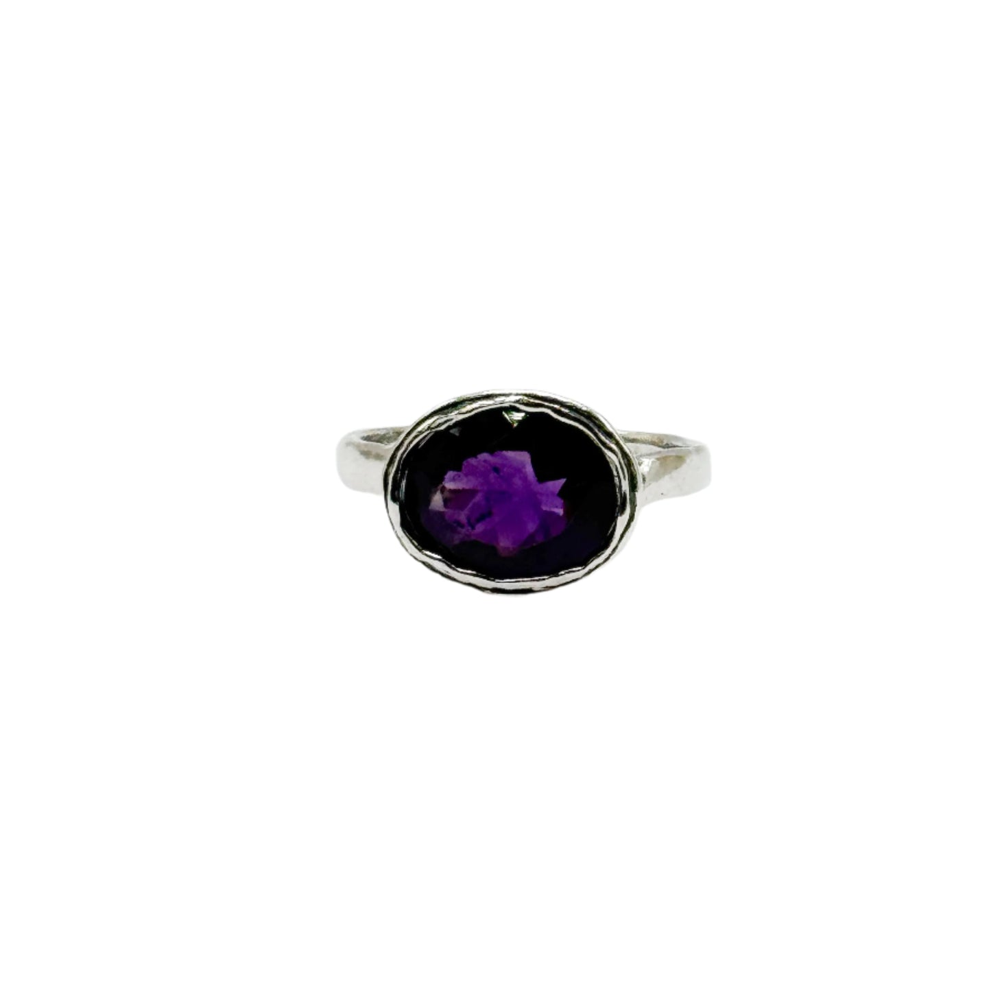 RING CONTEMPORARY COLLECTION DESIGN 308