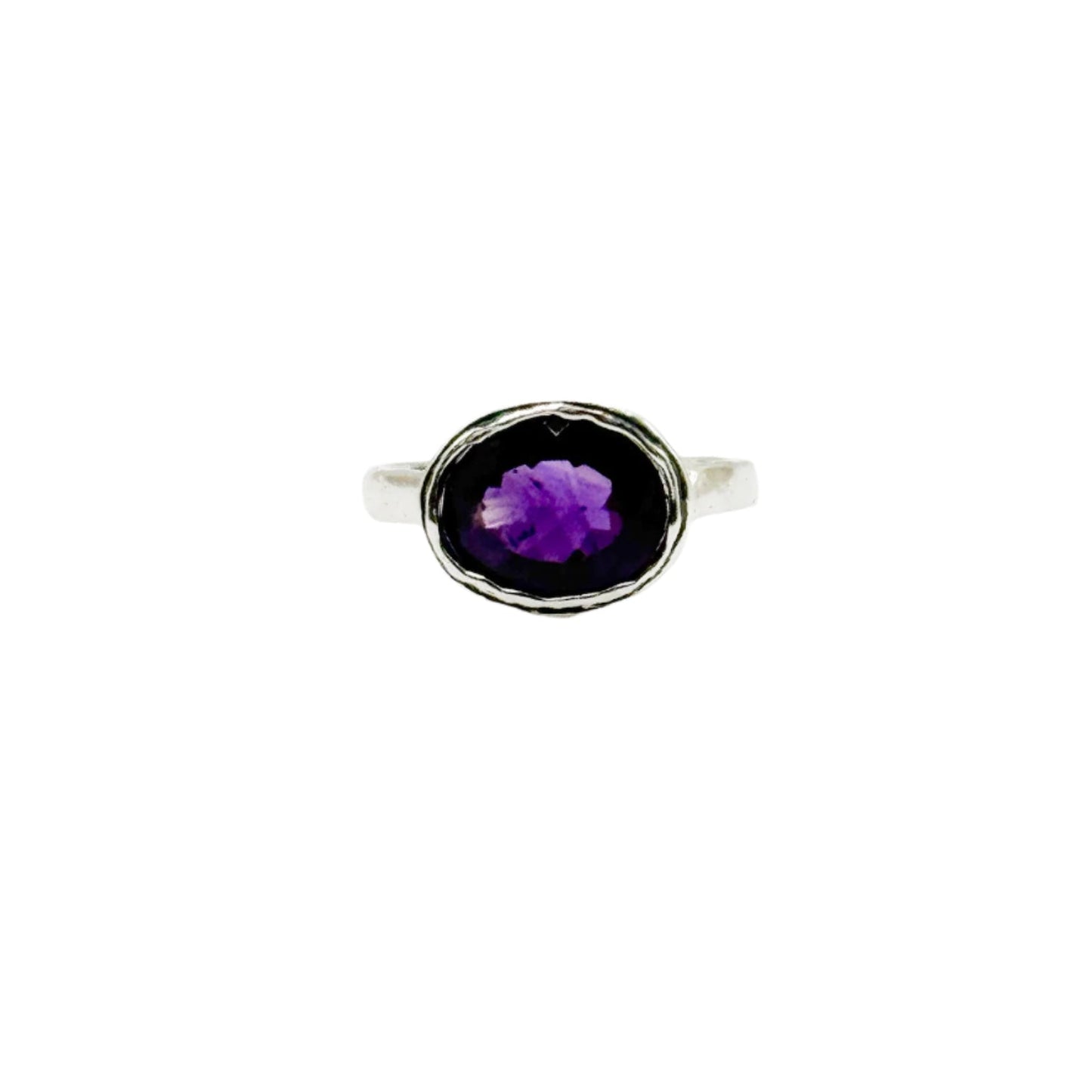 RING CONTEMPORARY COLLECTION DESIGN 308