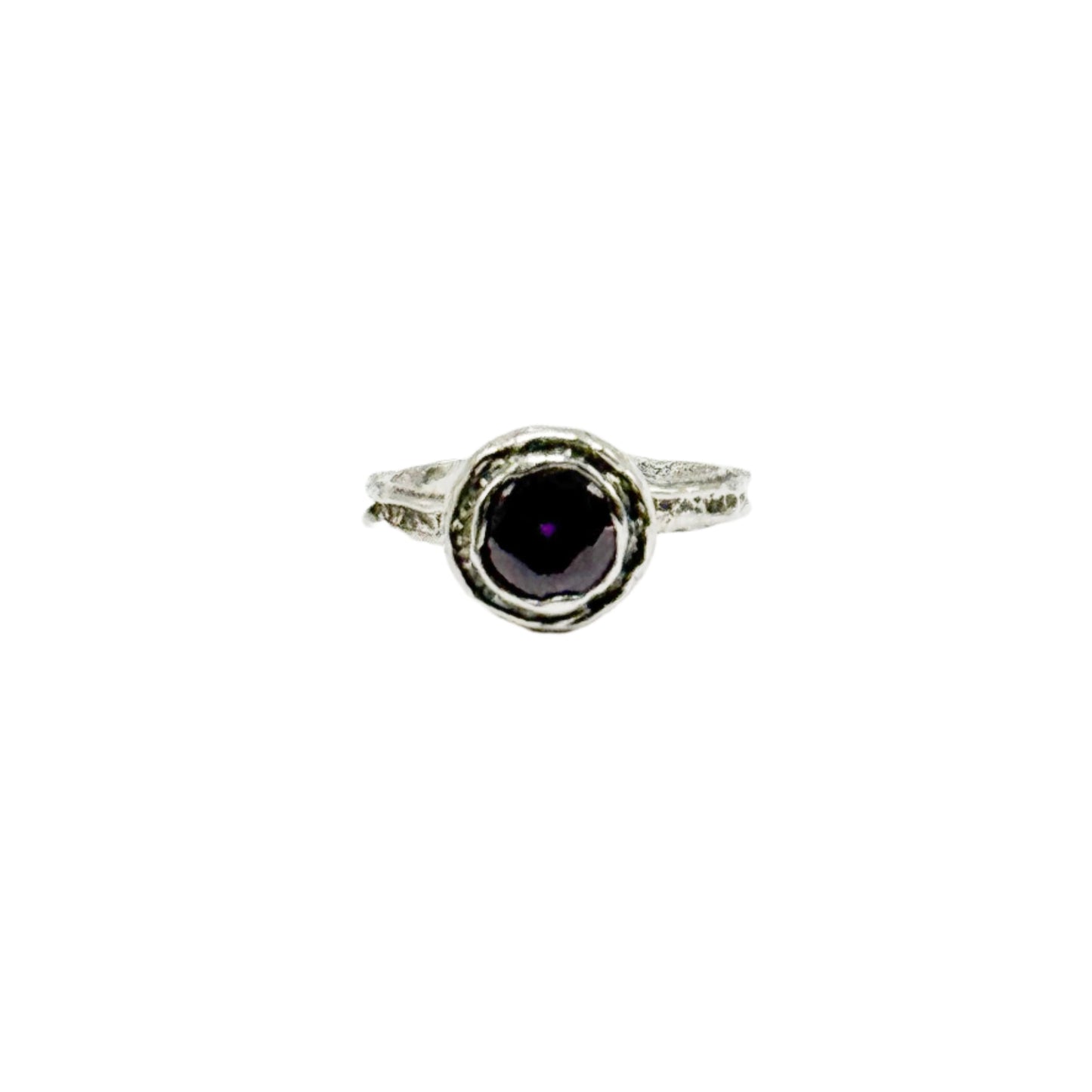 RING CONTEMPORARY COLLECTION DESIGN 310