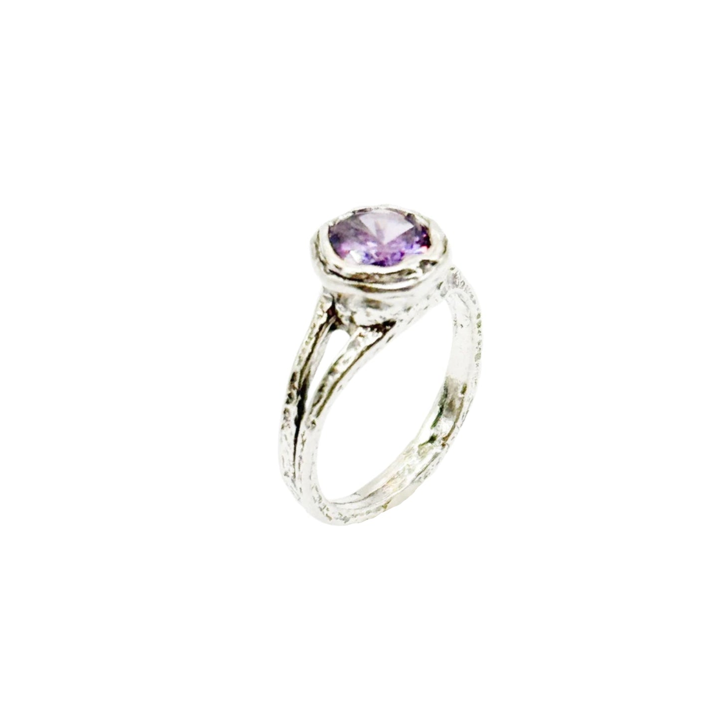RING CONTEMPORARY COLLECTION DESIGN 311
