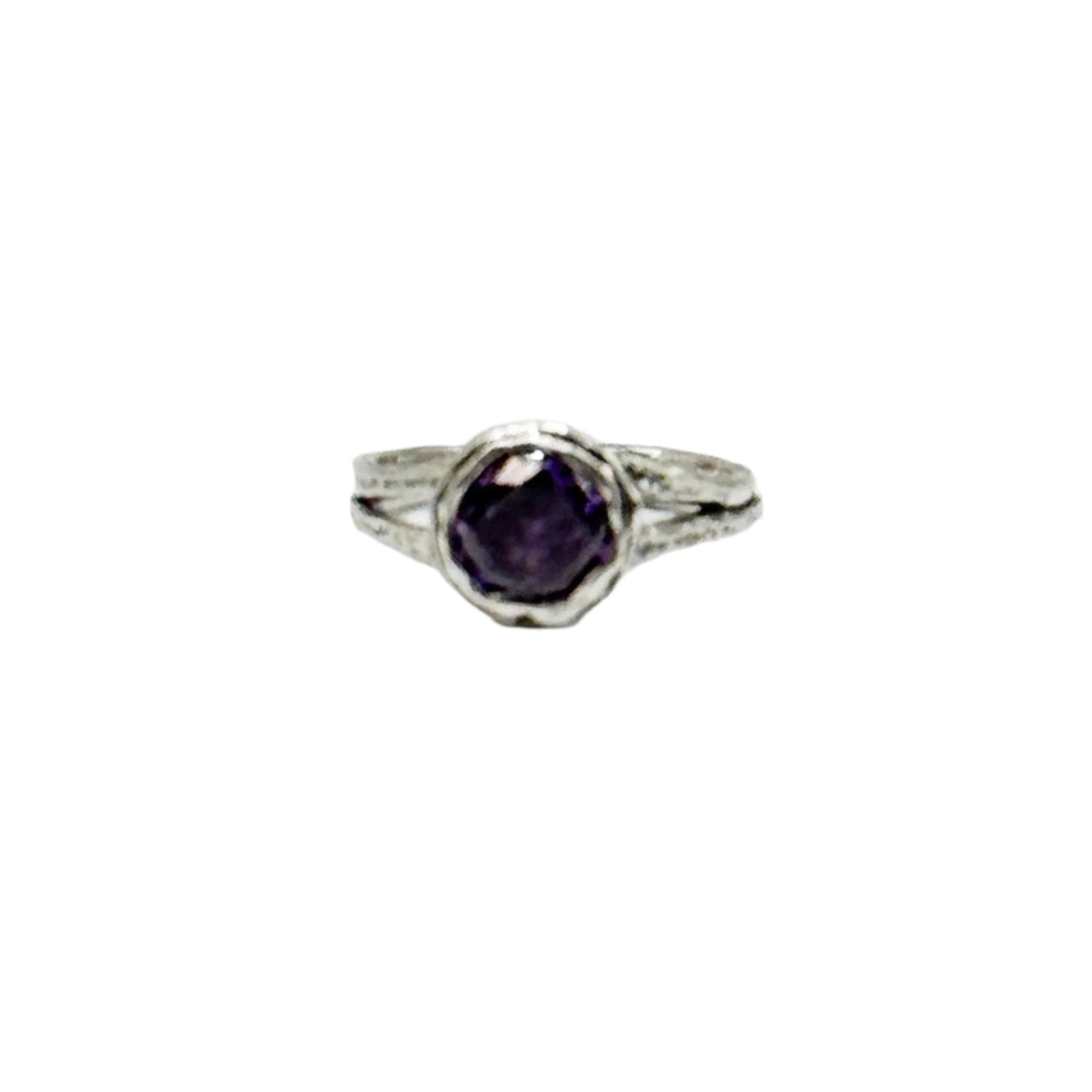 RING CONTEMPORARY COLLECTION DESIGN 311