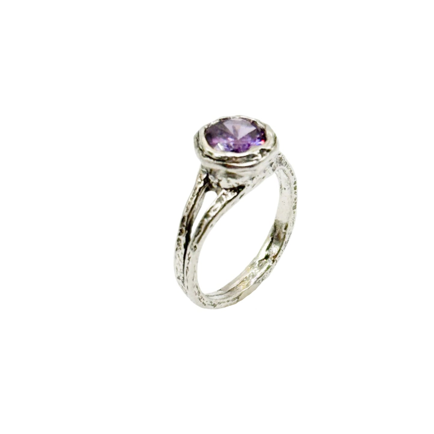 RING CONTEMPORARY COLLECTION DESIGN 311