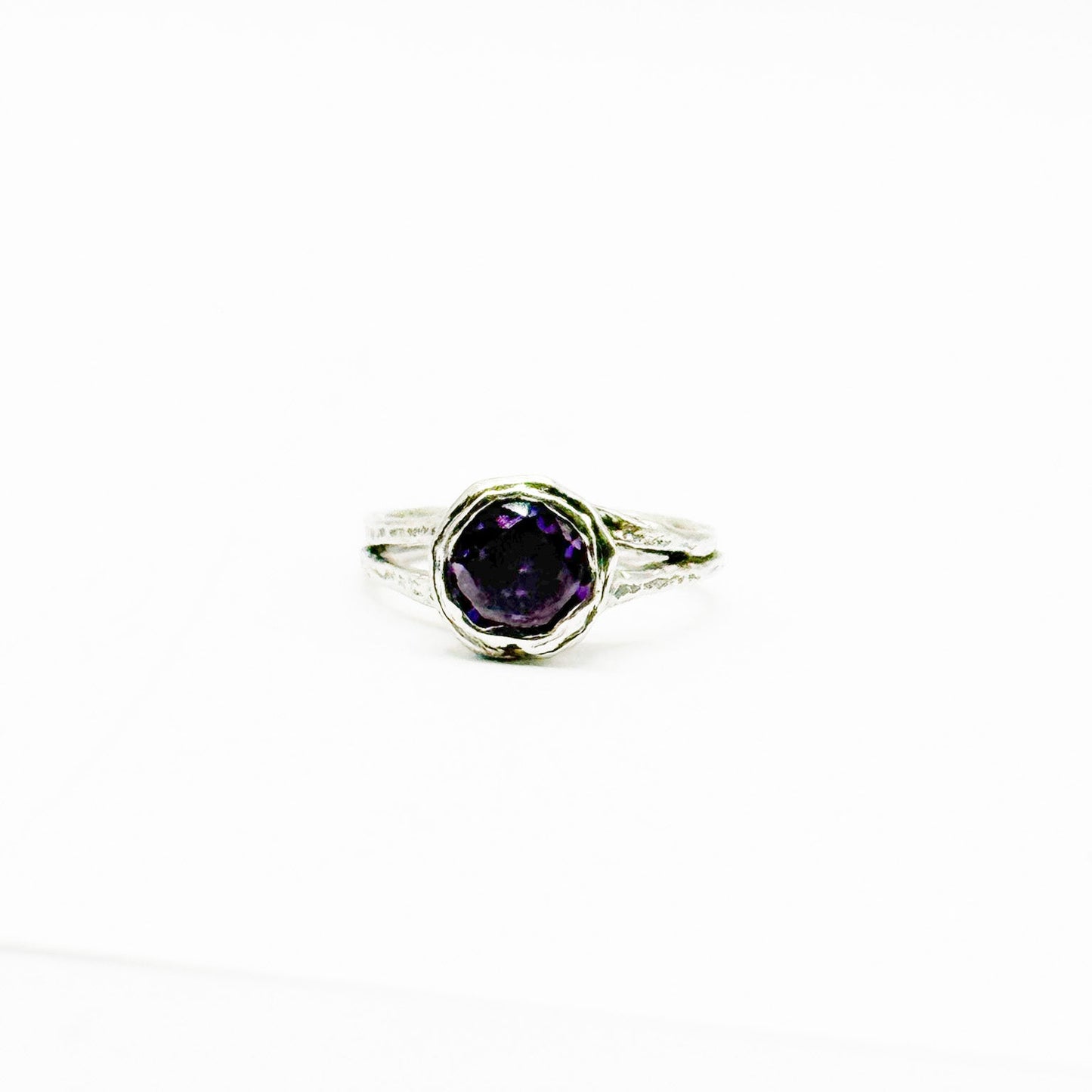 RING CONTEMPORARY COLLECTION DESIGN 311