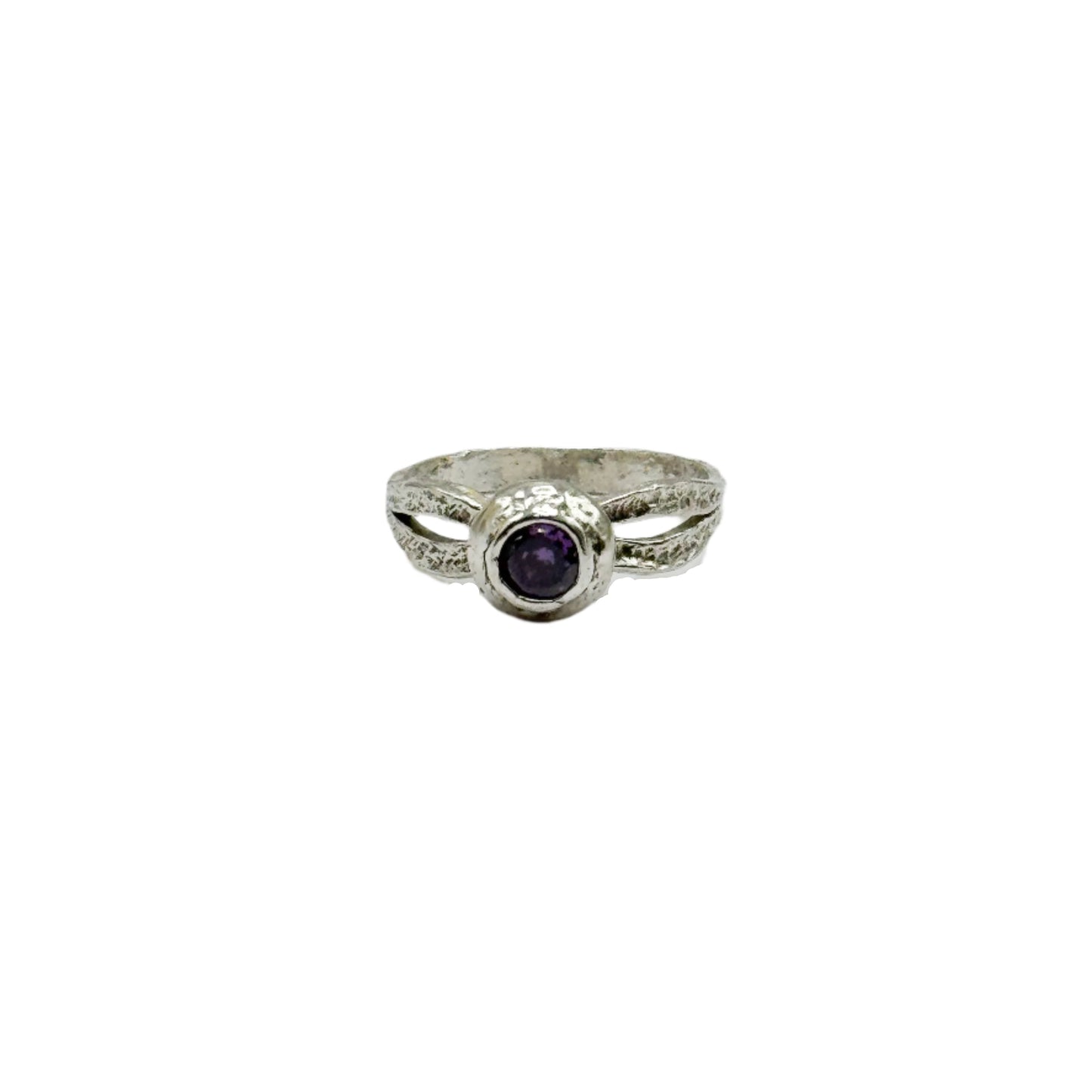 RING CONTEMPORARY COLLECTION DESIGN 314