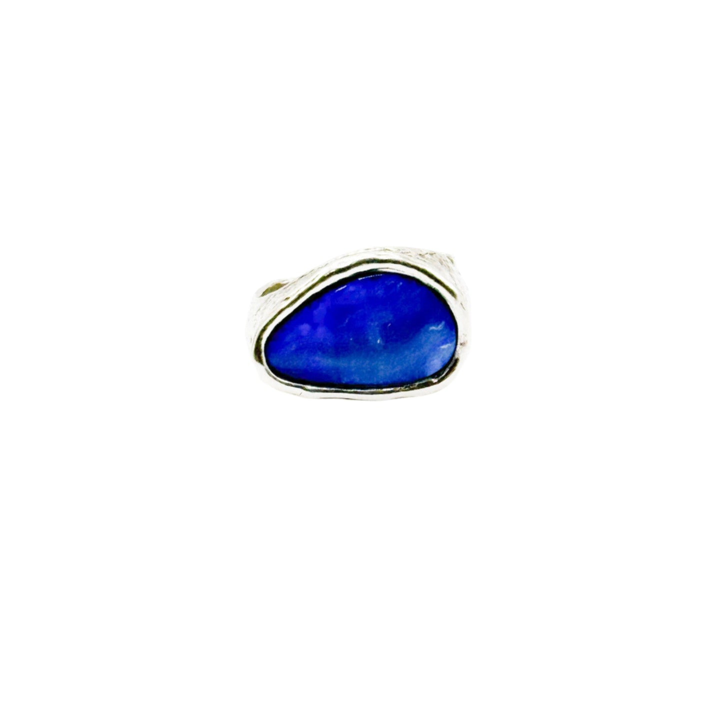 RING CONTEMPORARY COLLECTION DESIGN 316