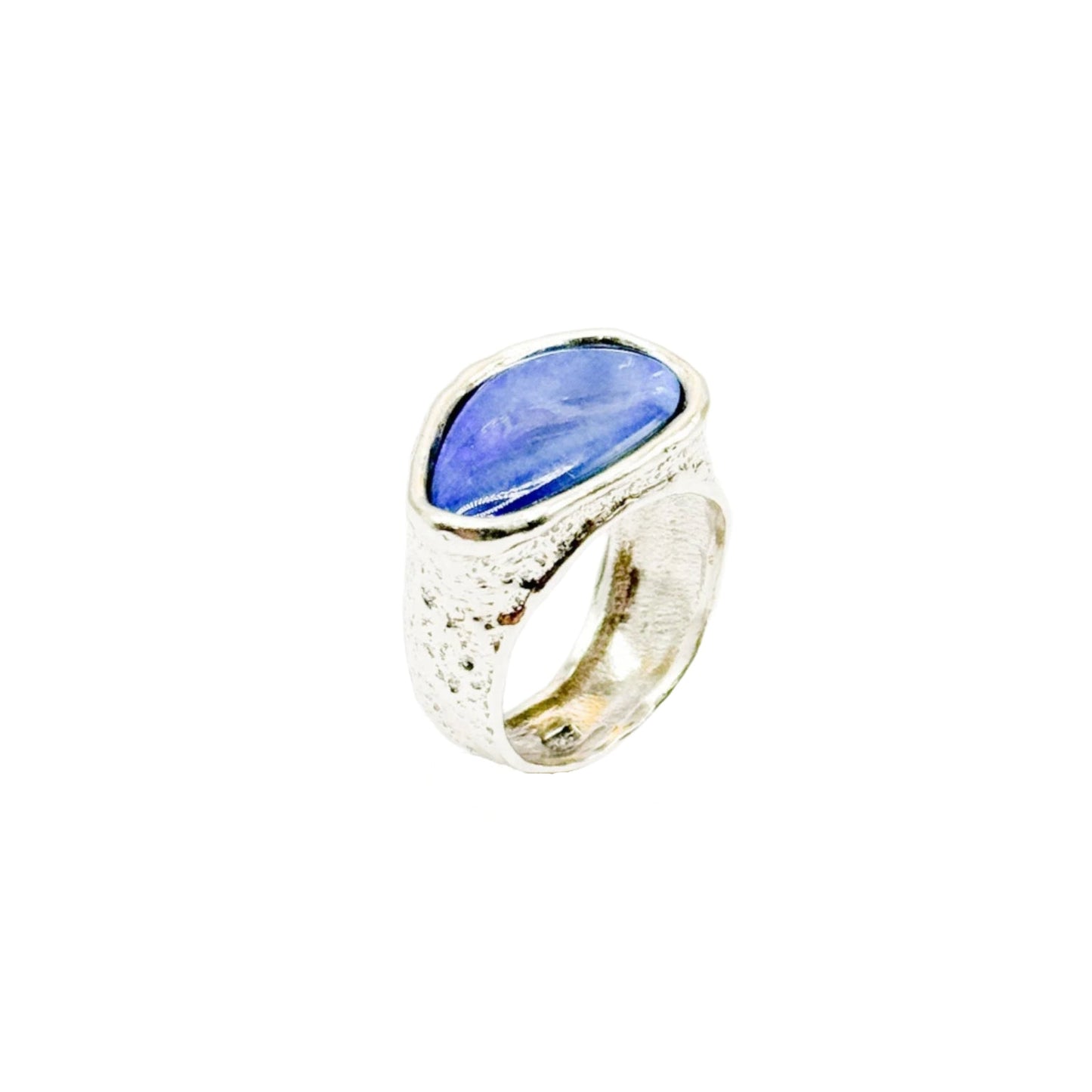 RING CONTEMPORARY COLLECTION DESIGN 316