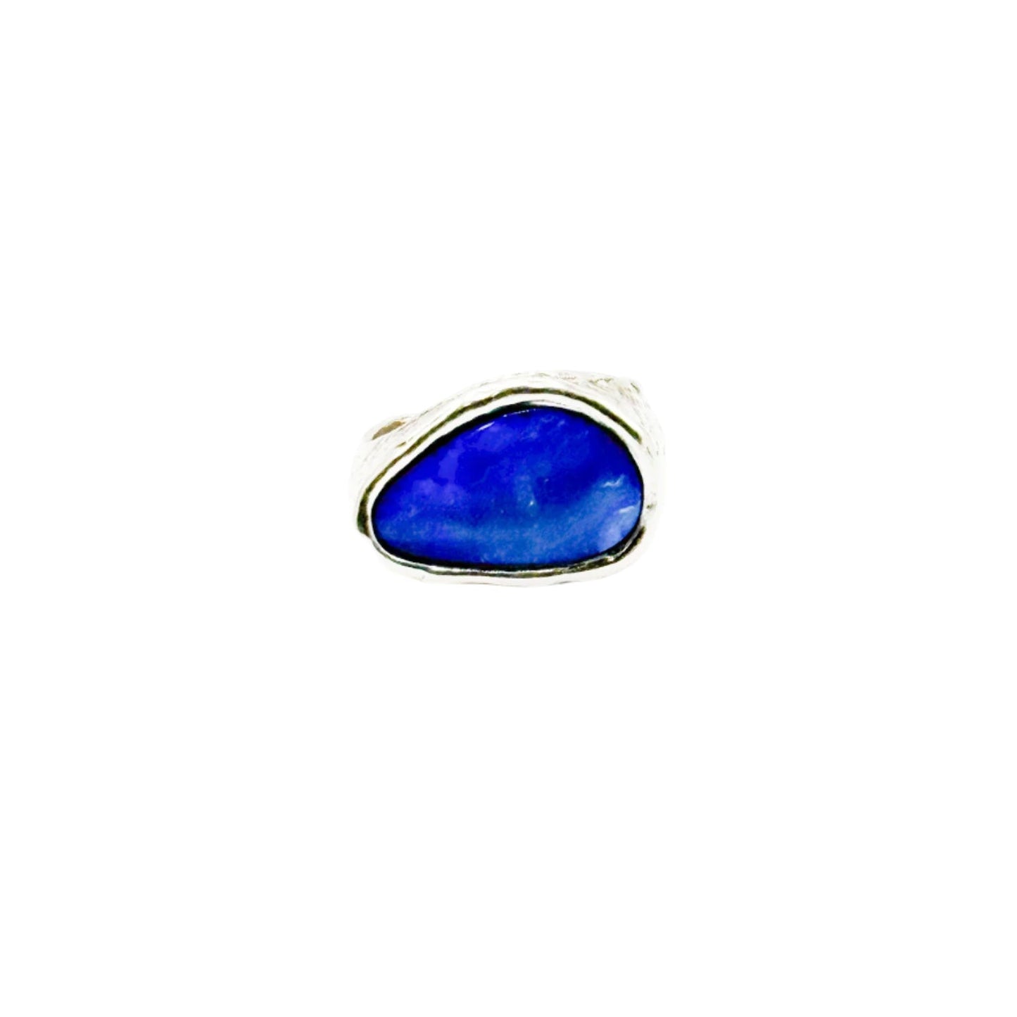 RING CONTEMPORARY COLLECTION DESIGN 316