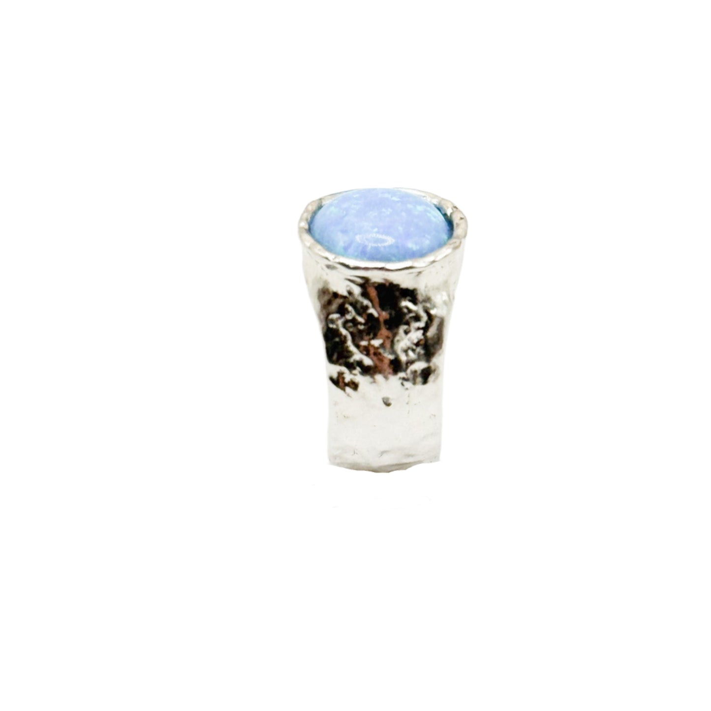 RING CONTEMPORARY COLLECTION DESIGN 319