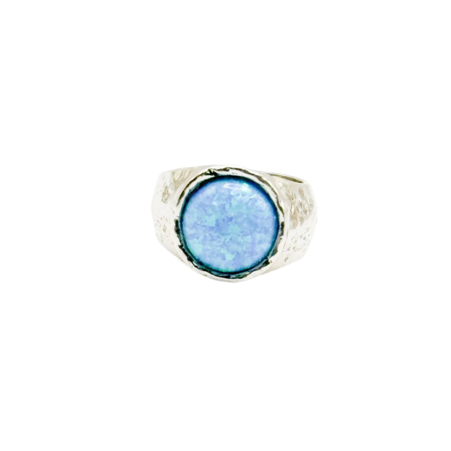 RING CONTEMPORARY COLLECTION DESIGN 319