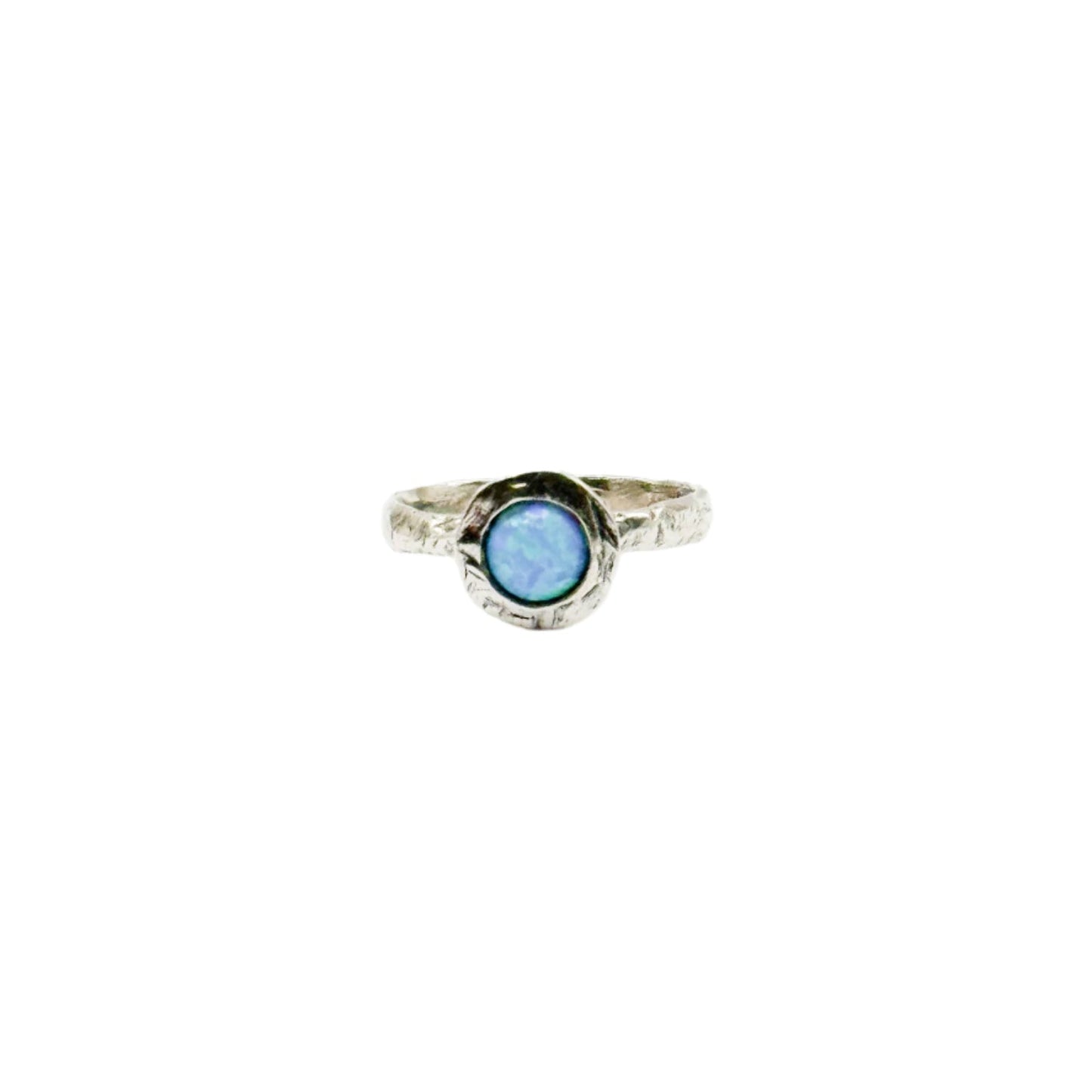RING CONTEMPORARY COLLECTION DESIGN 321