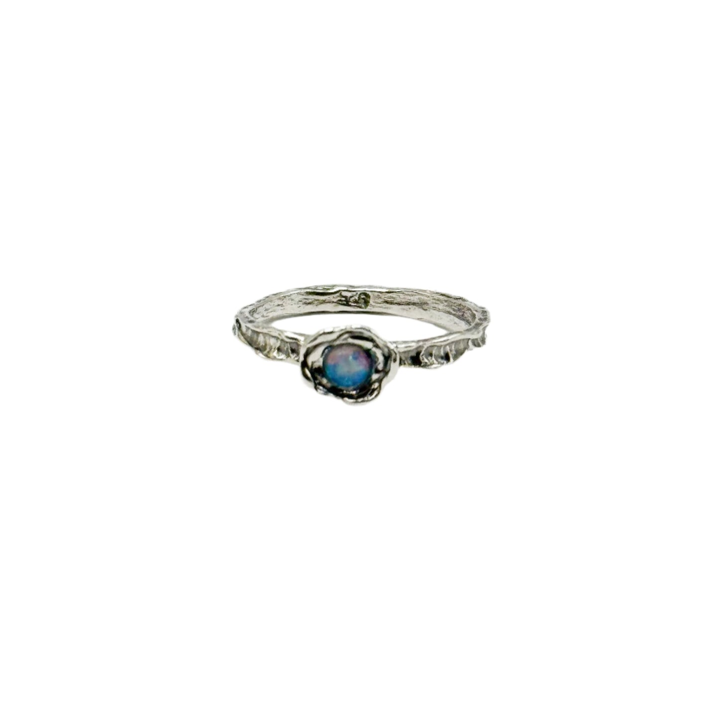 RING CONTEMPORARY COLLECTION DESIGN 326