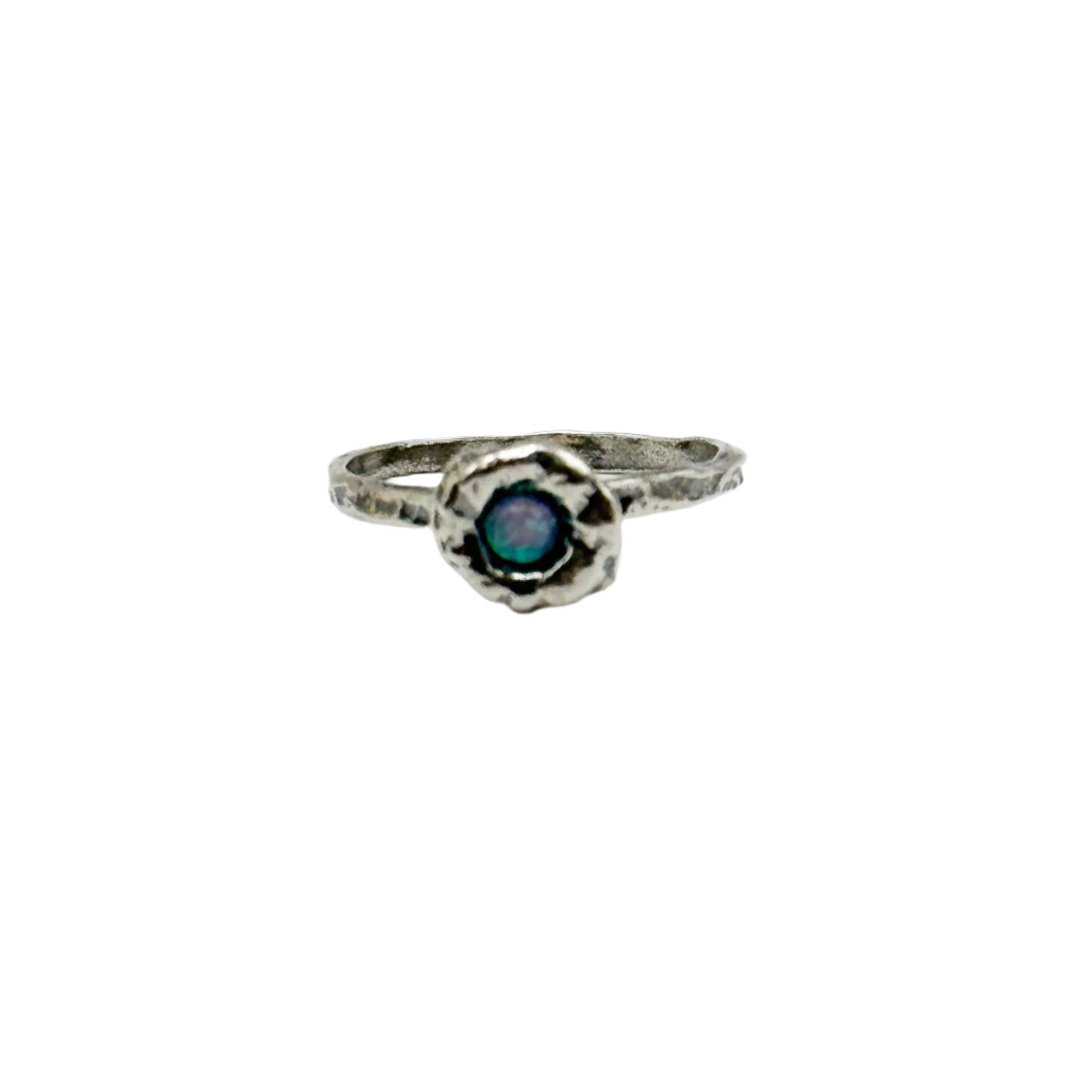 RING CONTEMPORARY COLLECTION DESIGN 327