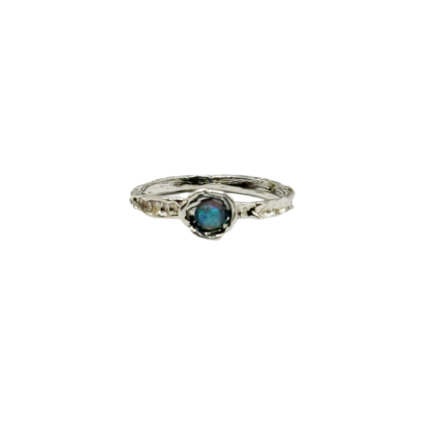 RING CONTEMPORARY COLLECTION DESIGN 328