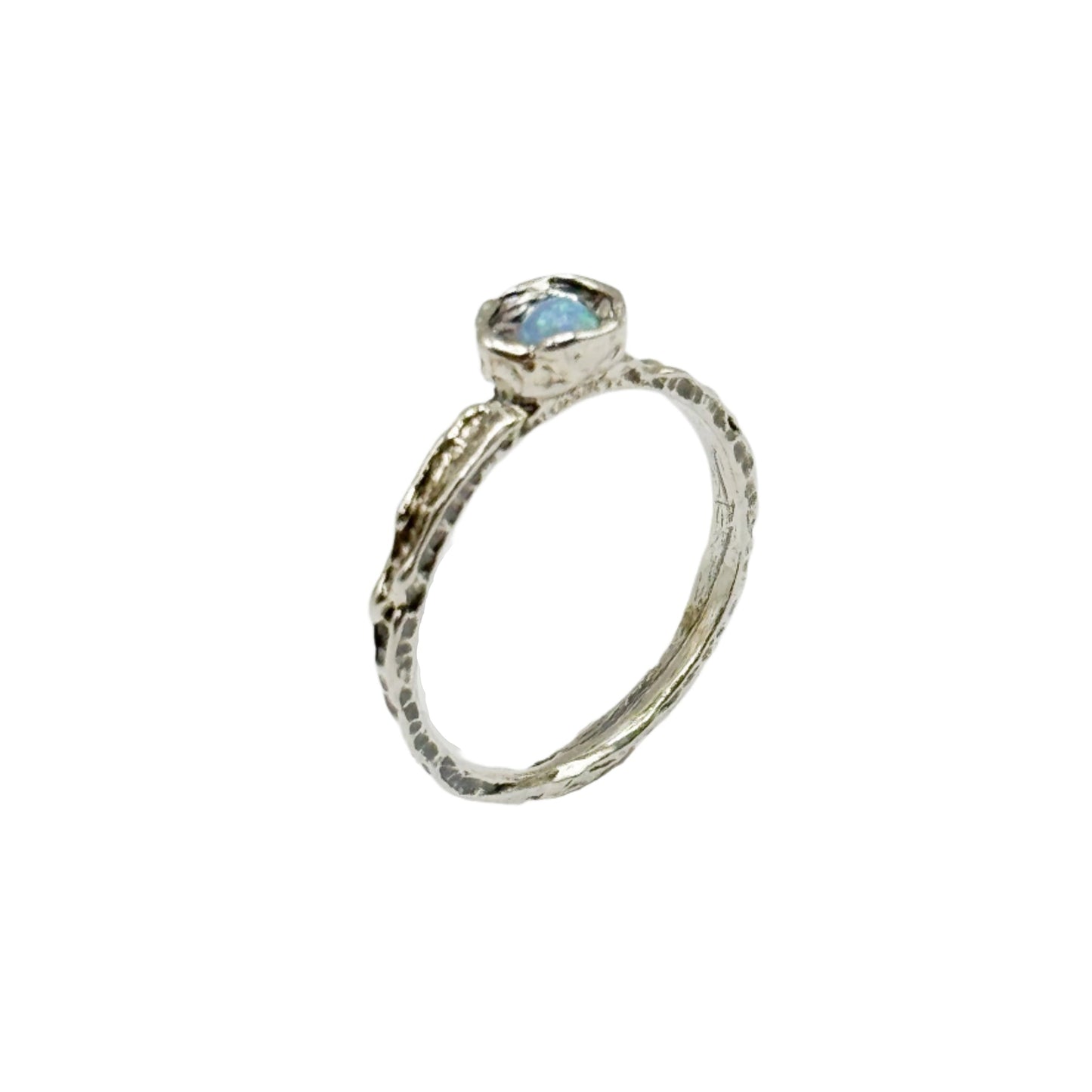 RING CONTEMPORARY COLLECTION DESIGN 328