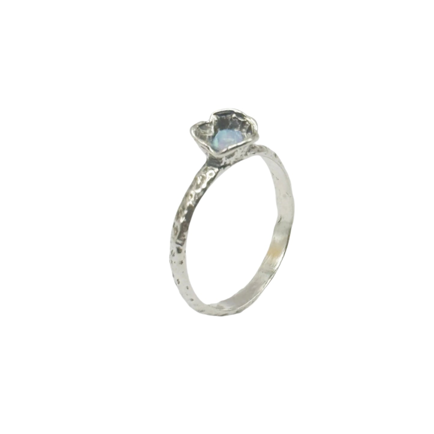 RING CONTEMPORARY COLLECTION DESIGN 334