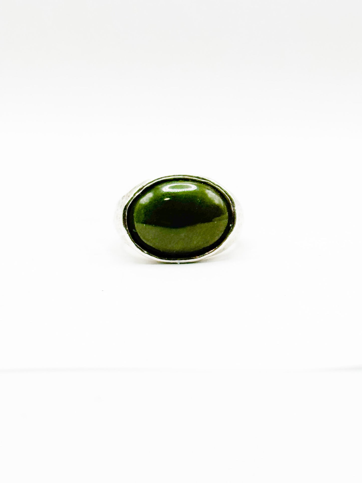 RING CONTEMPORARY COLLECTION DESIGN 337